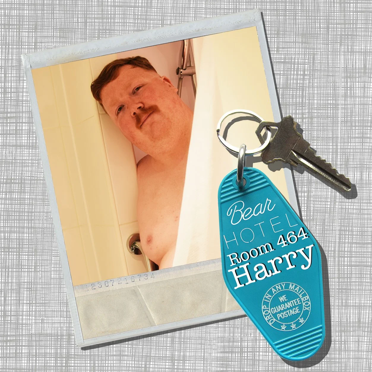 BHHarryKey464.jpg