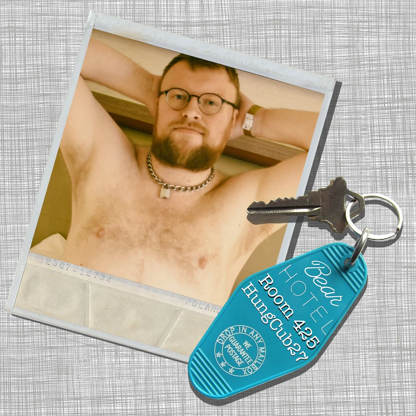 BHHungCub27keyv2.jpg