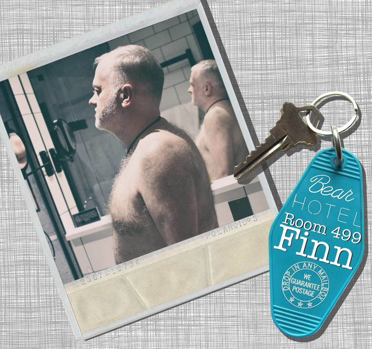 BHFinn499key.jpg