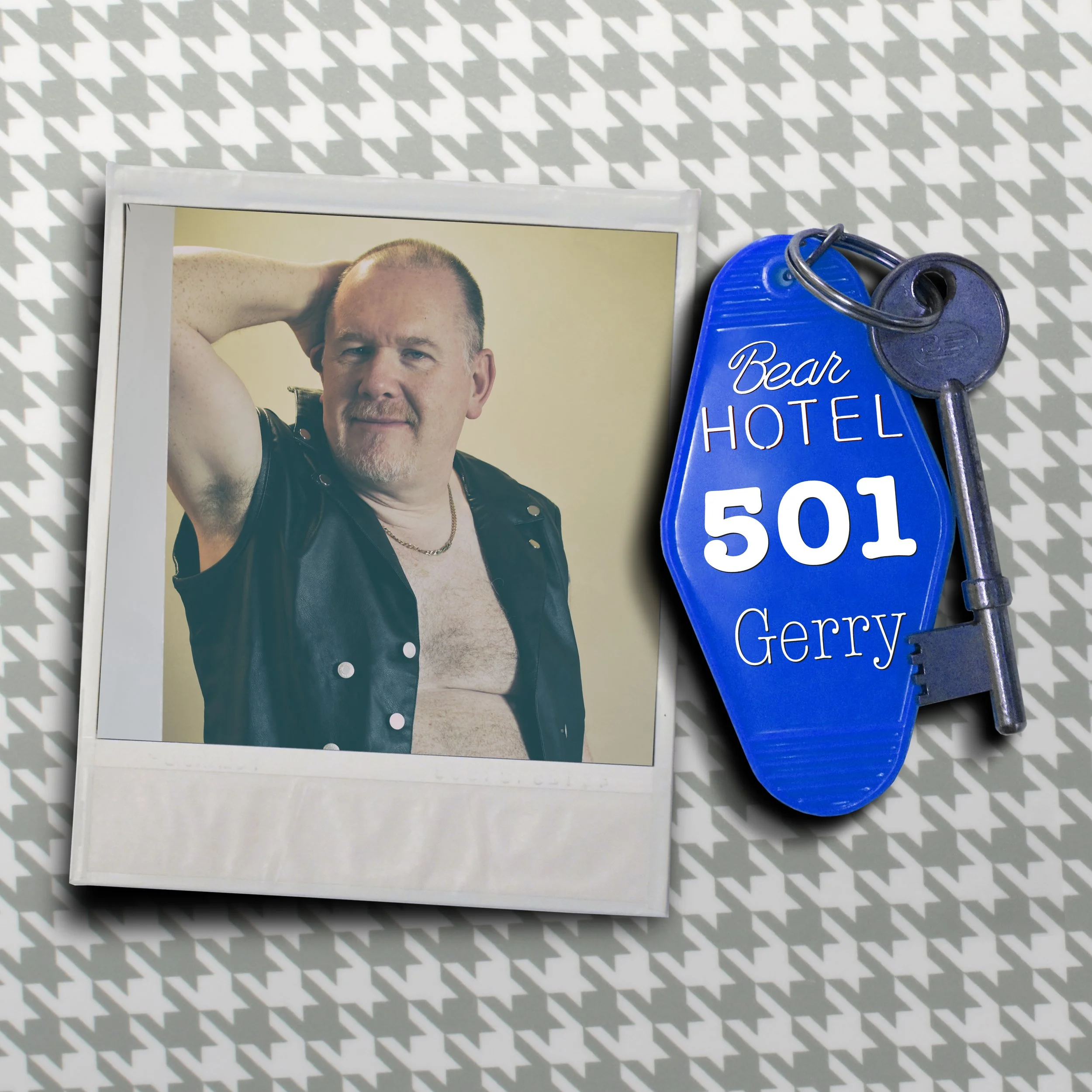 BHGerry501keyv3.jpg