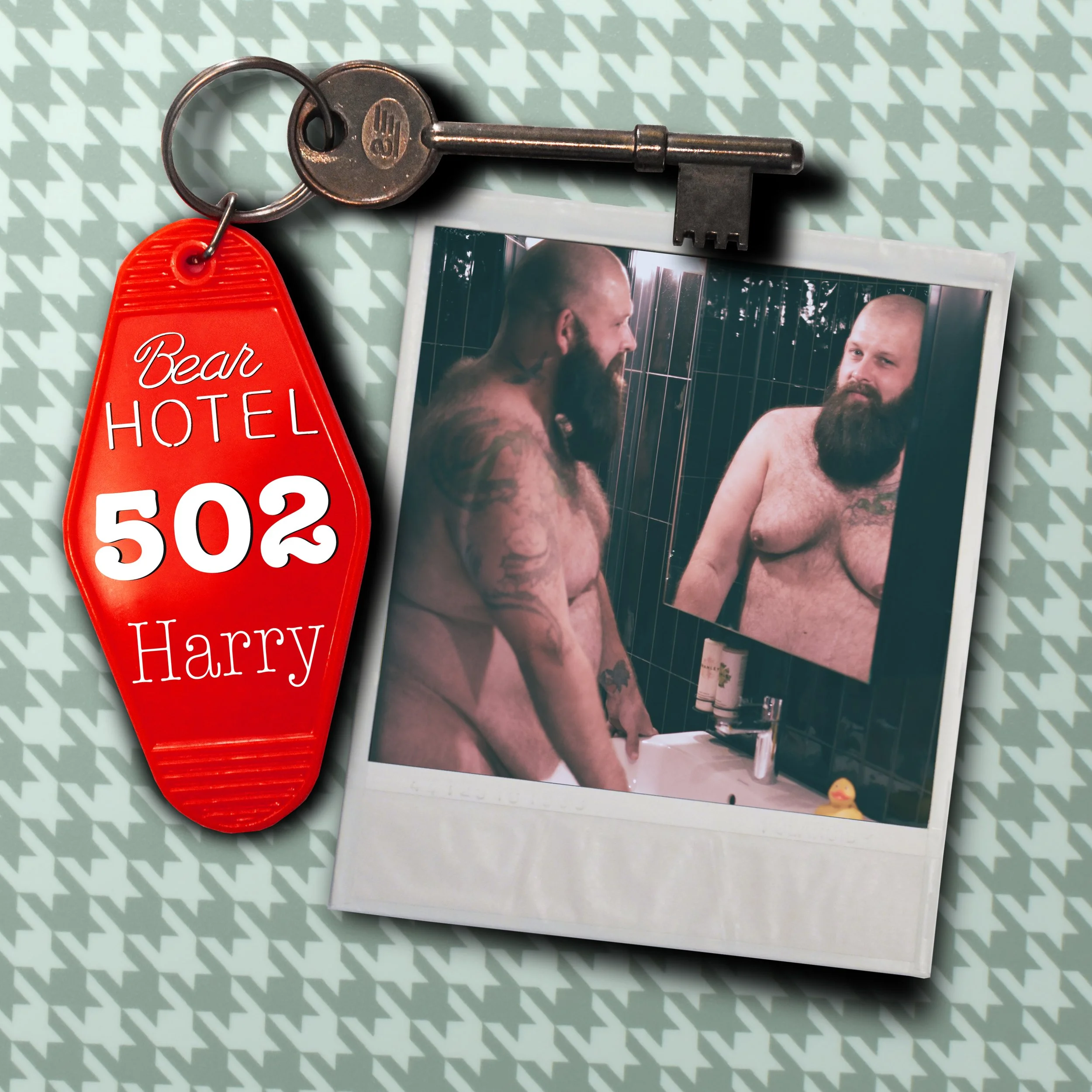 BHHarry502key.jpg