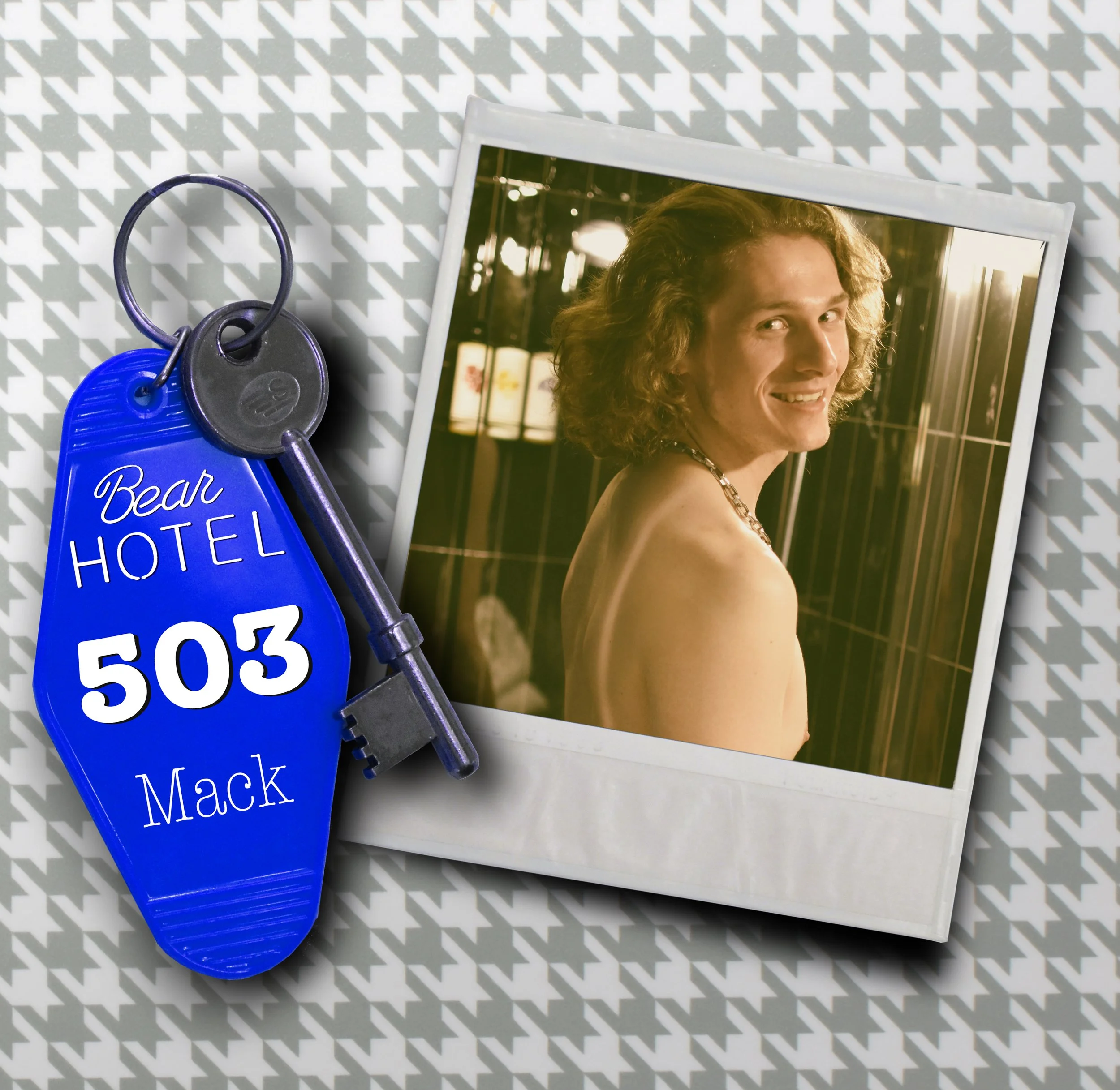 BHMack503key.jpg