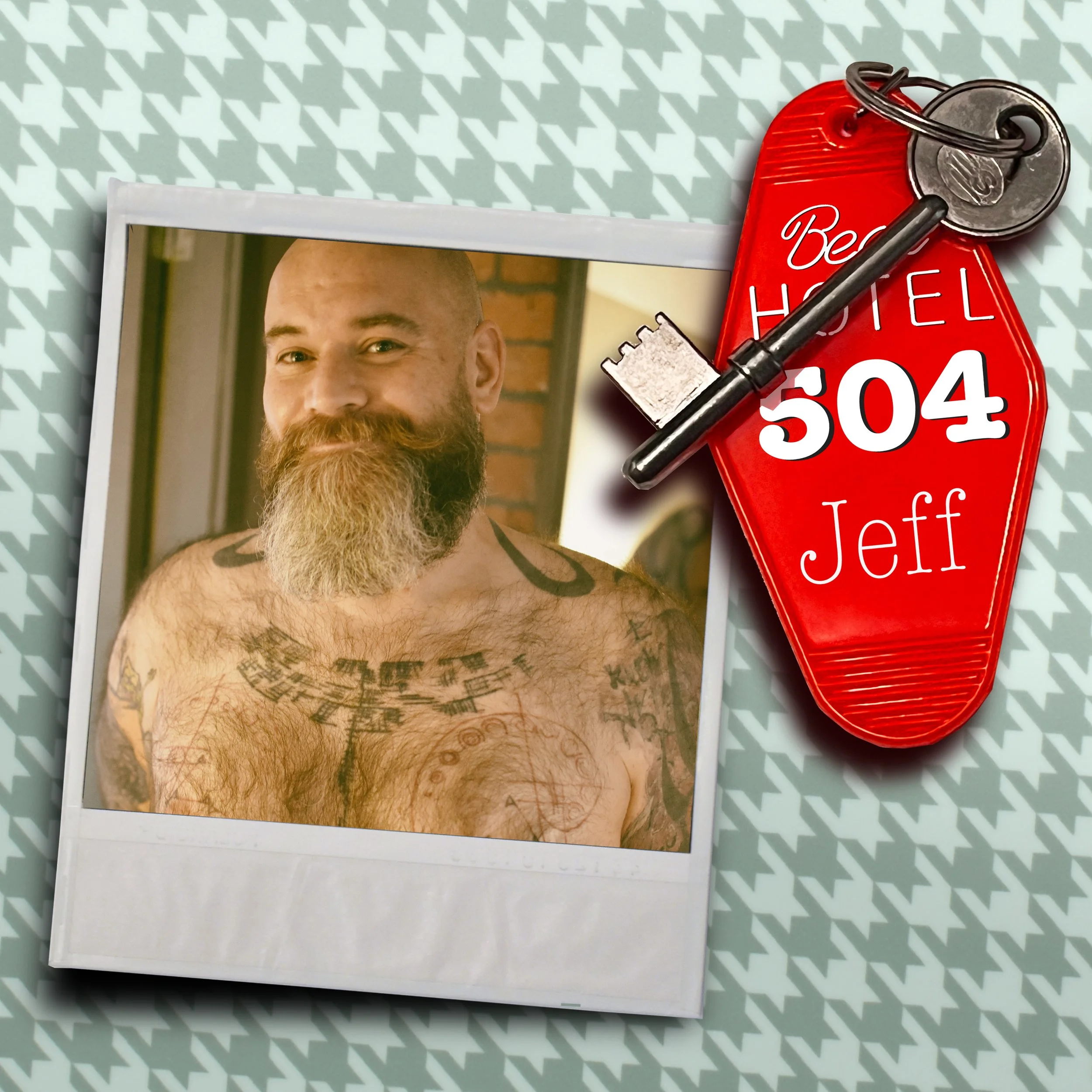 BHJeff504key.jpg