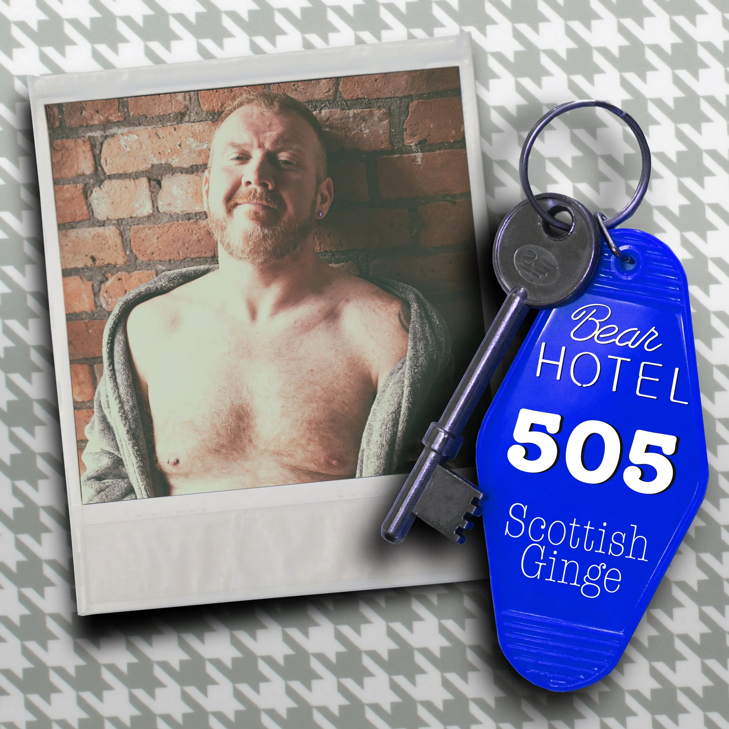 BHScottishGinge505keyv2.jpg