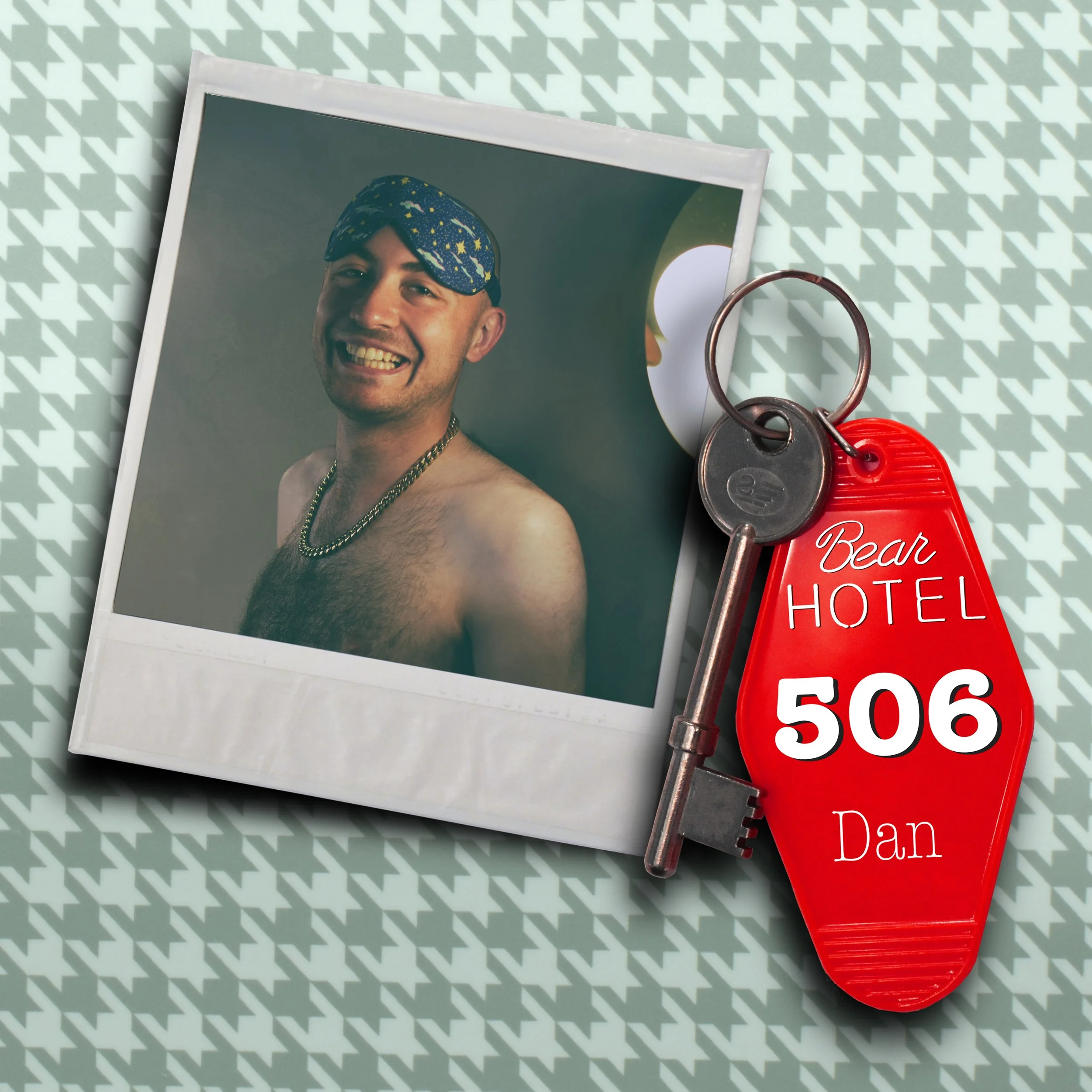 BHDad506keyv2.jpg