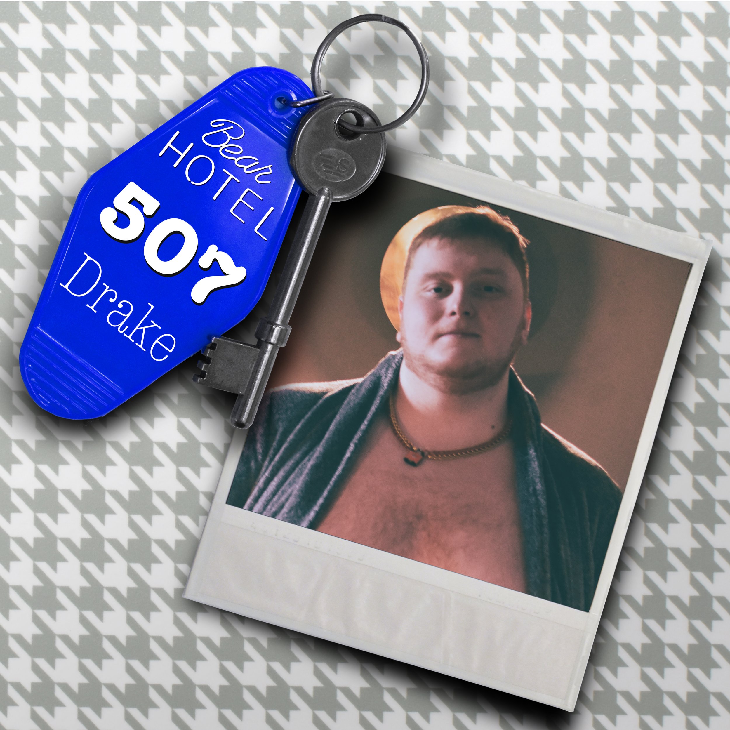 BHDrake507key.jpg