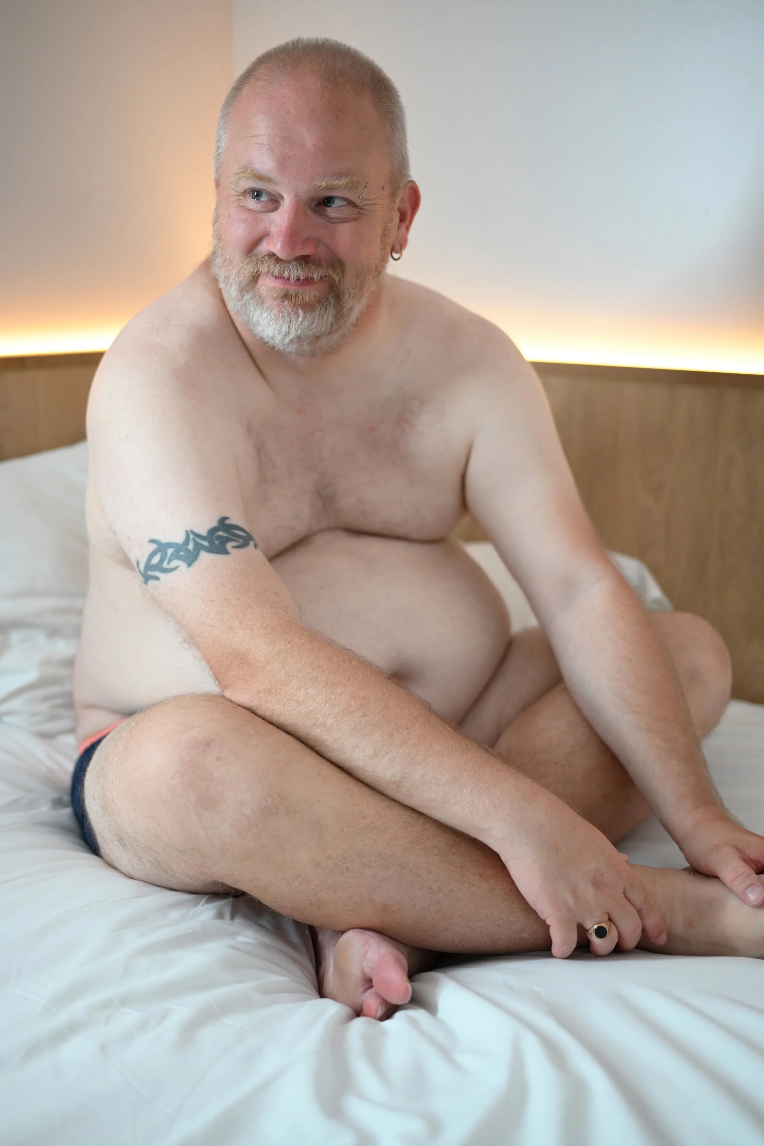 BHN_0290adj.jpg