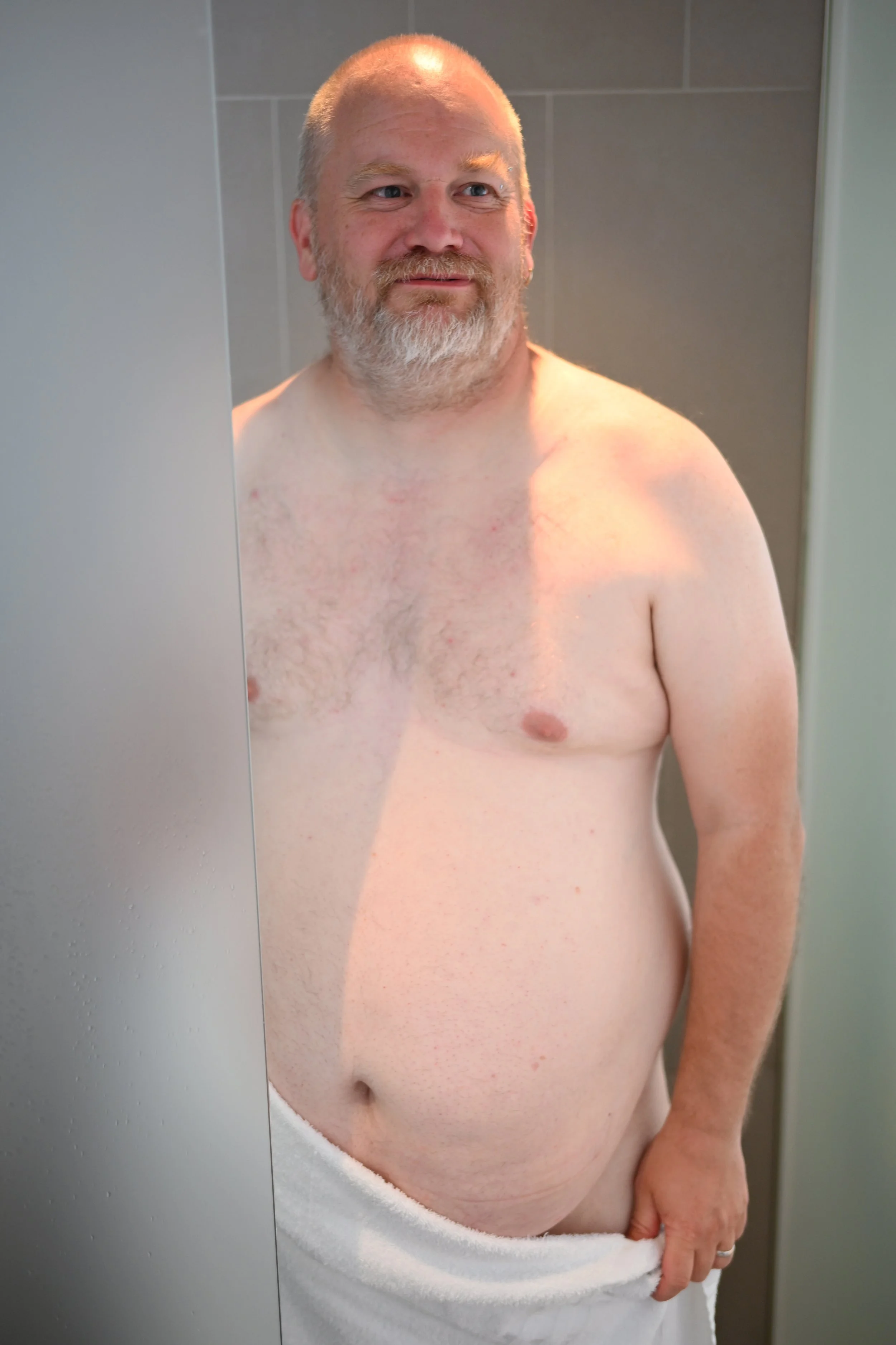 BHN_0346adj.jpg