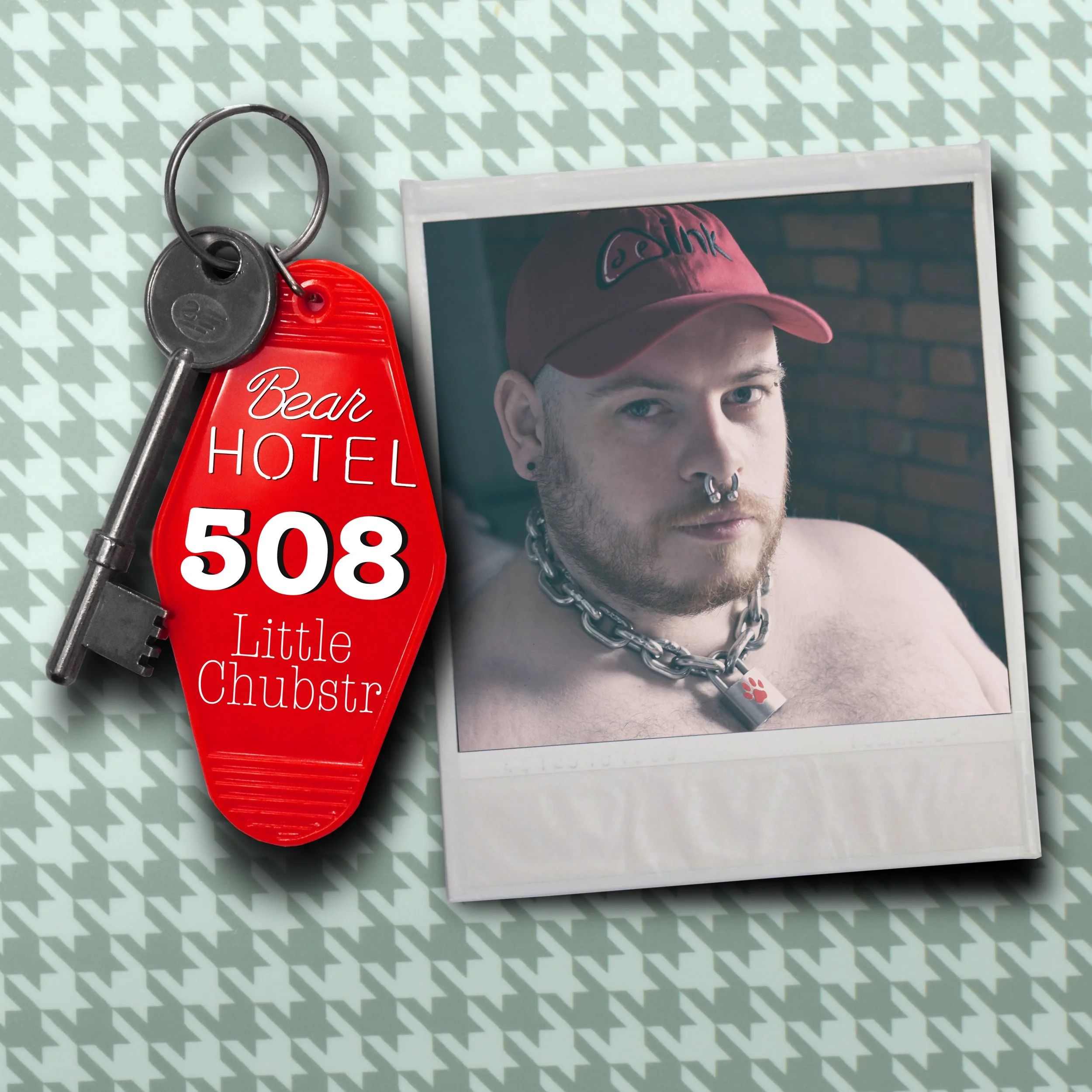 BHLittleChubstr508key.jpg
