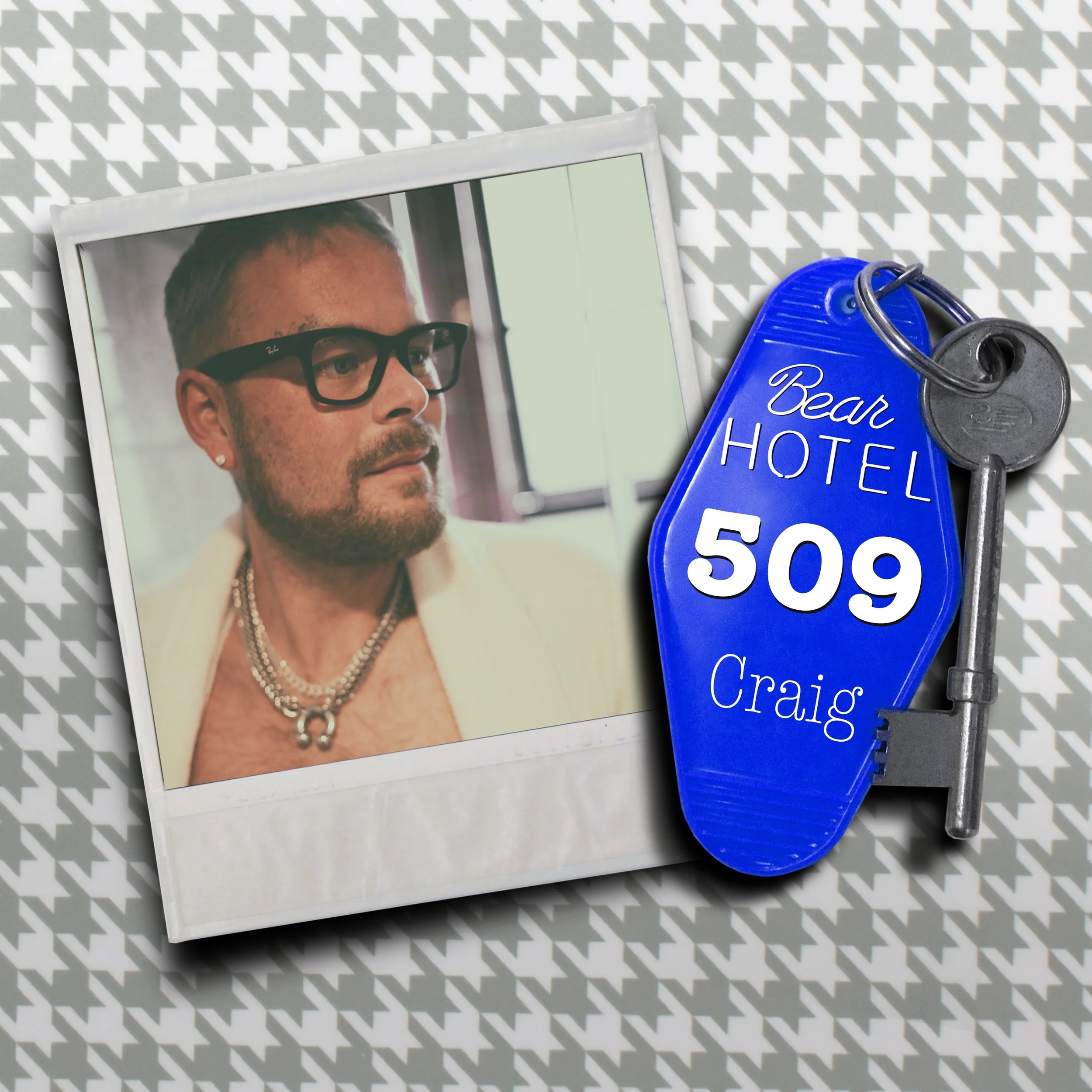 BHCraig509key.jpg