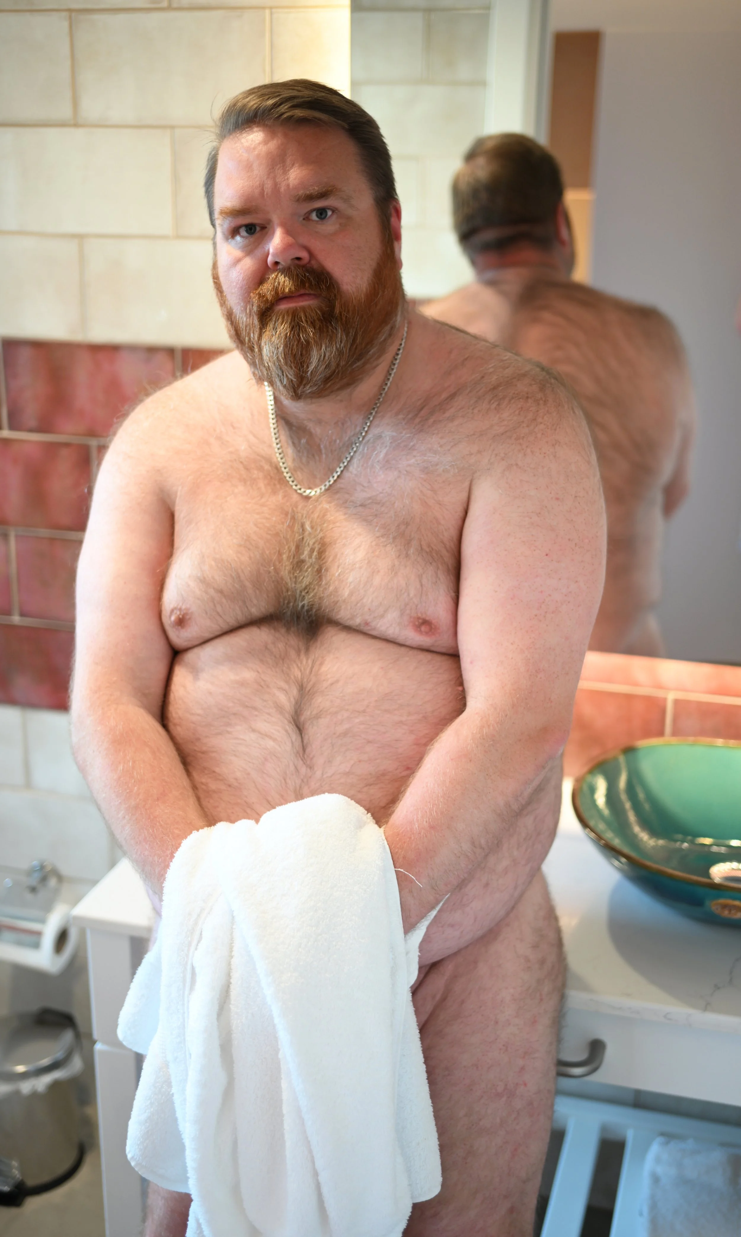 BHN_3566adj.jpg