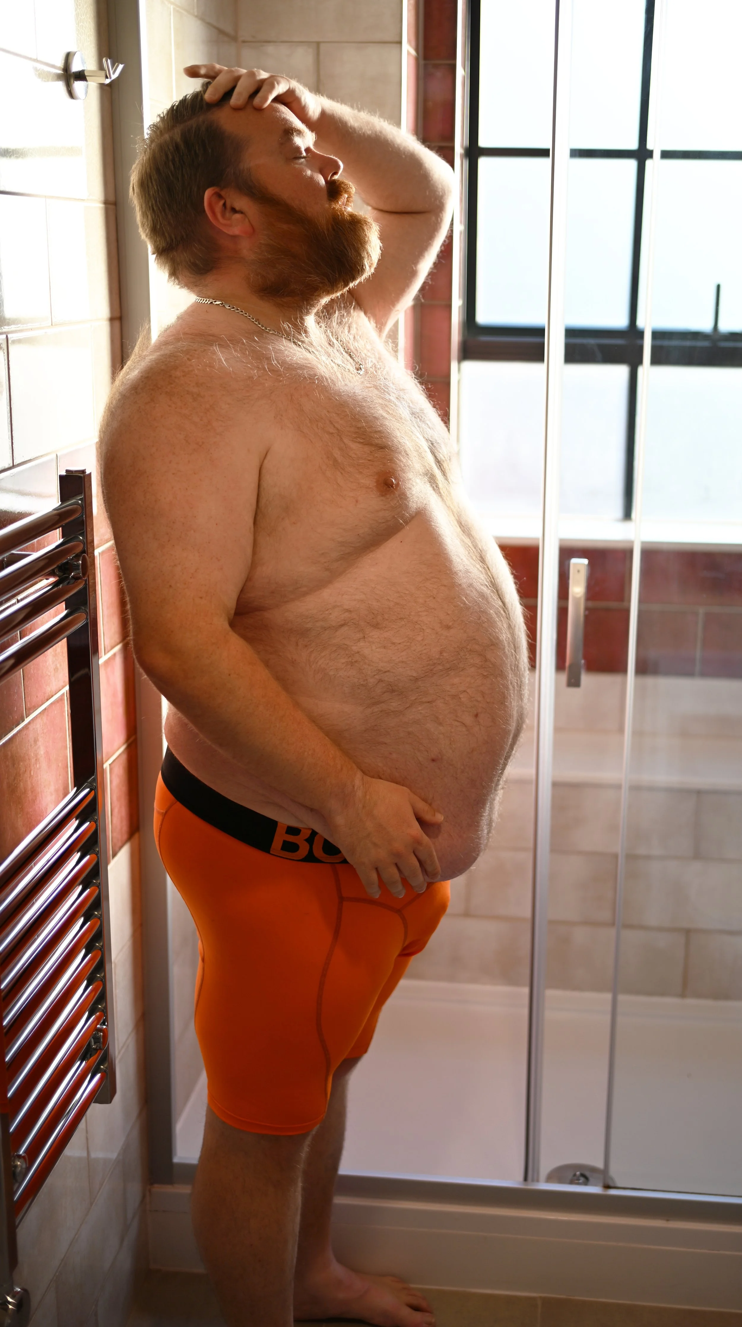 BHN_4203adjcrop.jpg