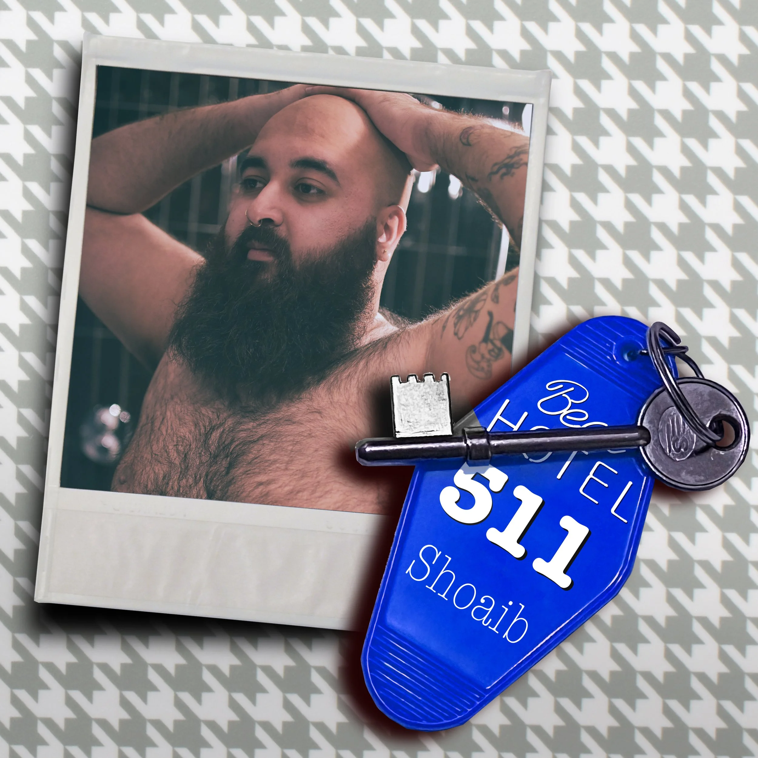 BHShoaib511key.jpg