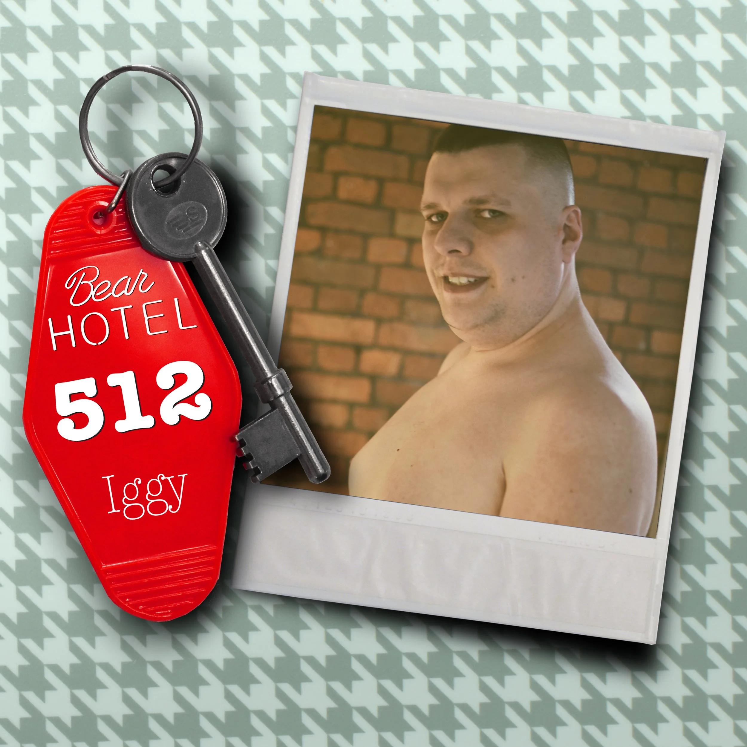 BHIggy512key.jpg