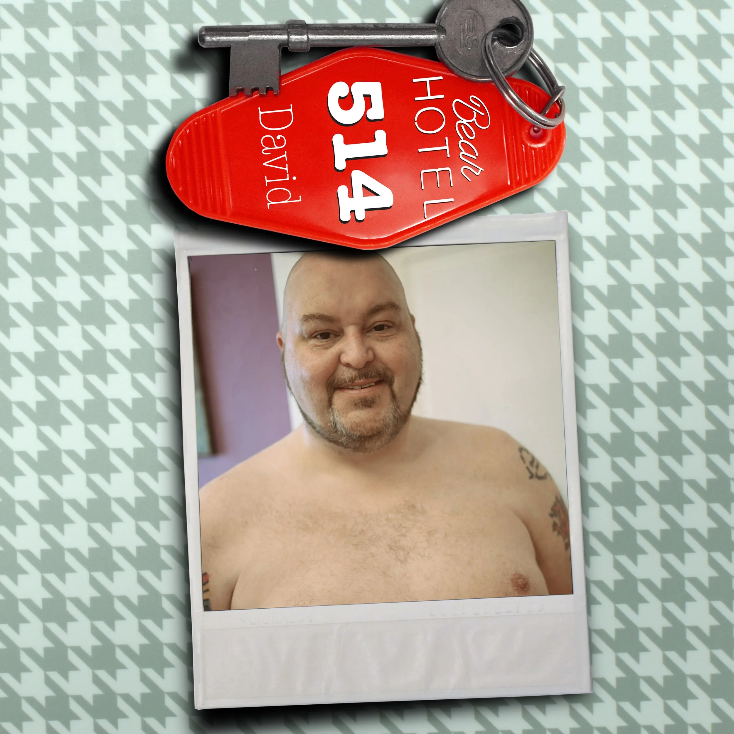 BHDavid514keyv3.jpg