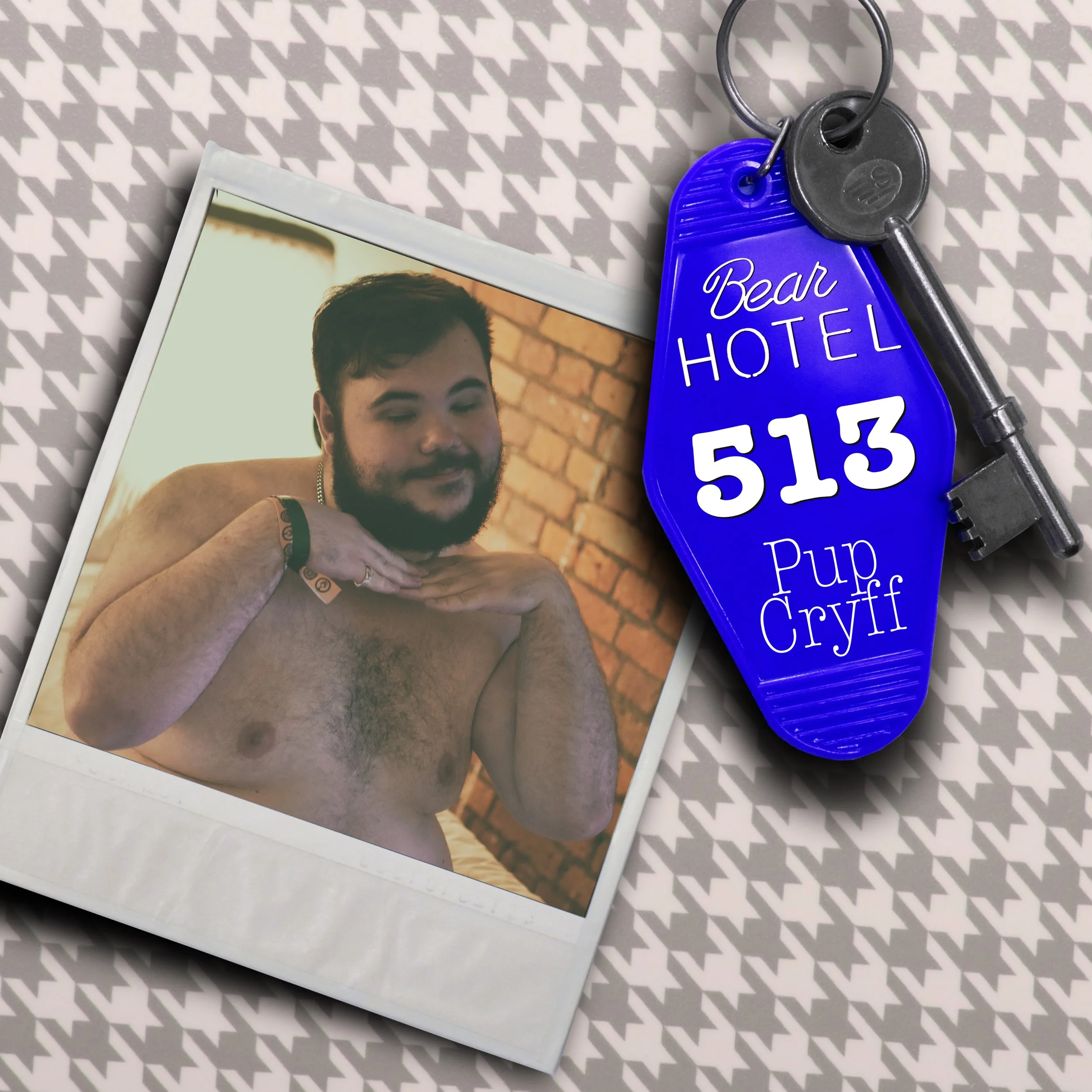 BHPubCryff513.jpg