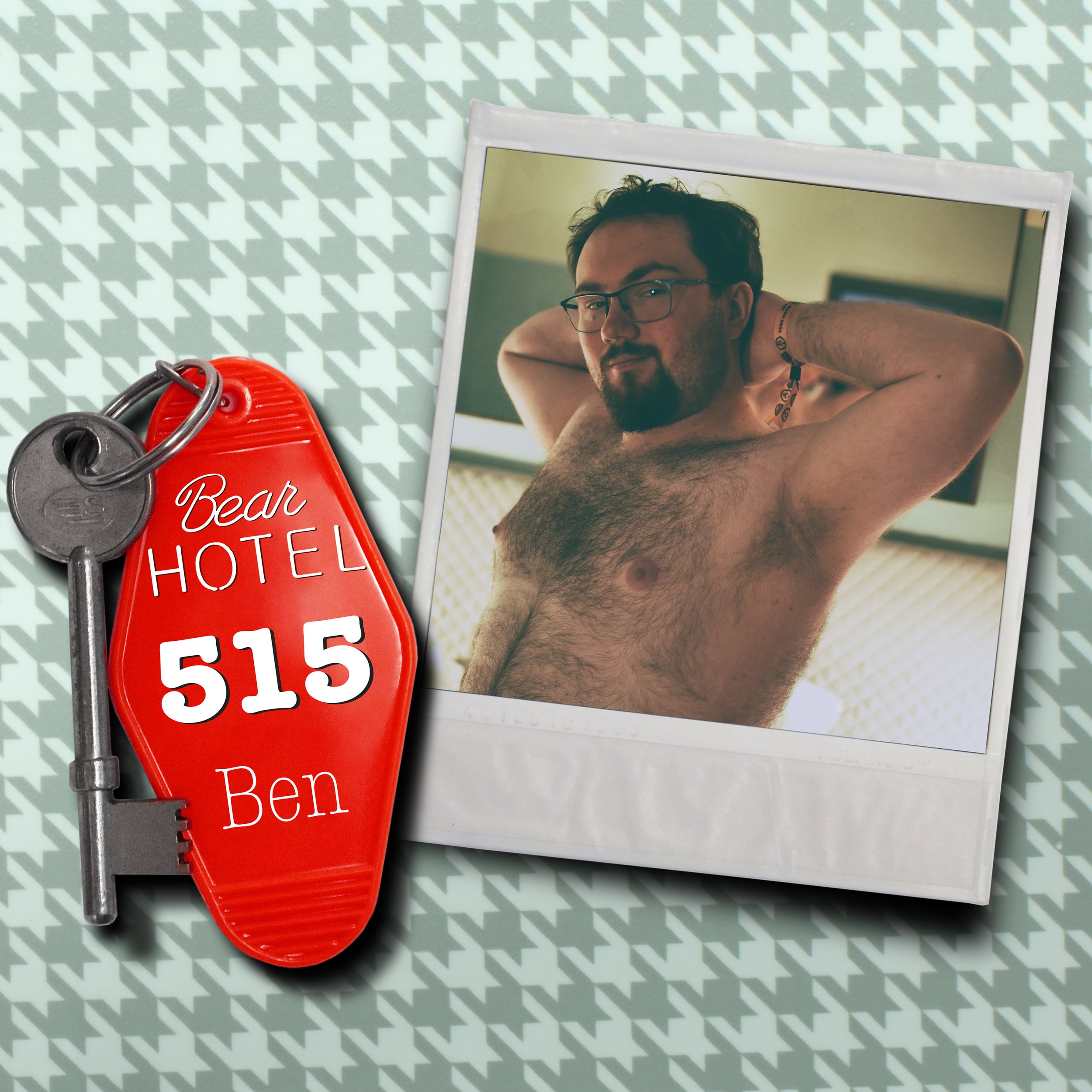 BHBen515key.jpg