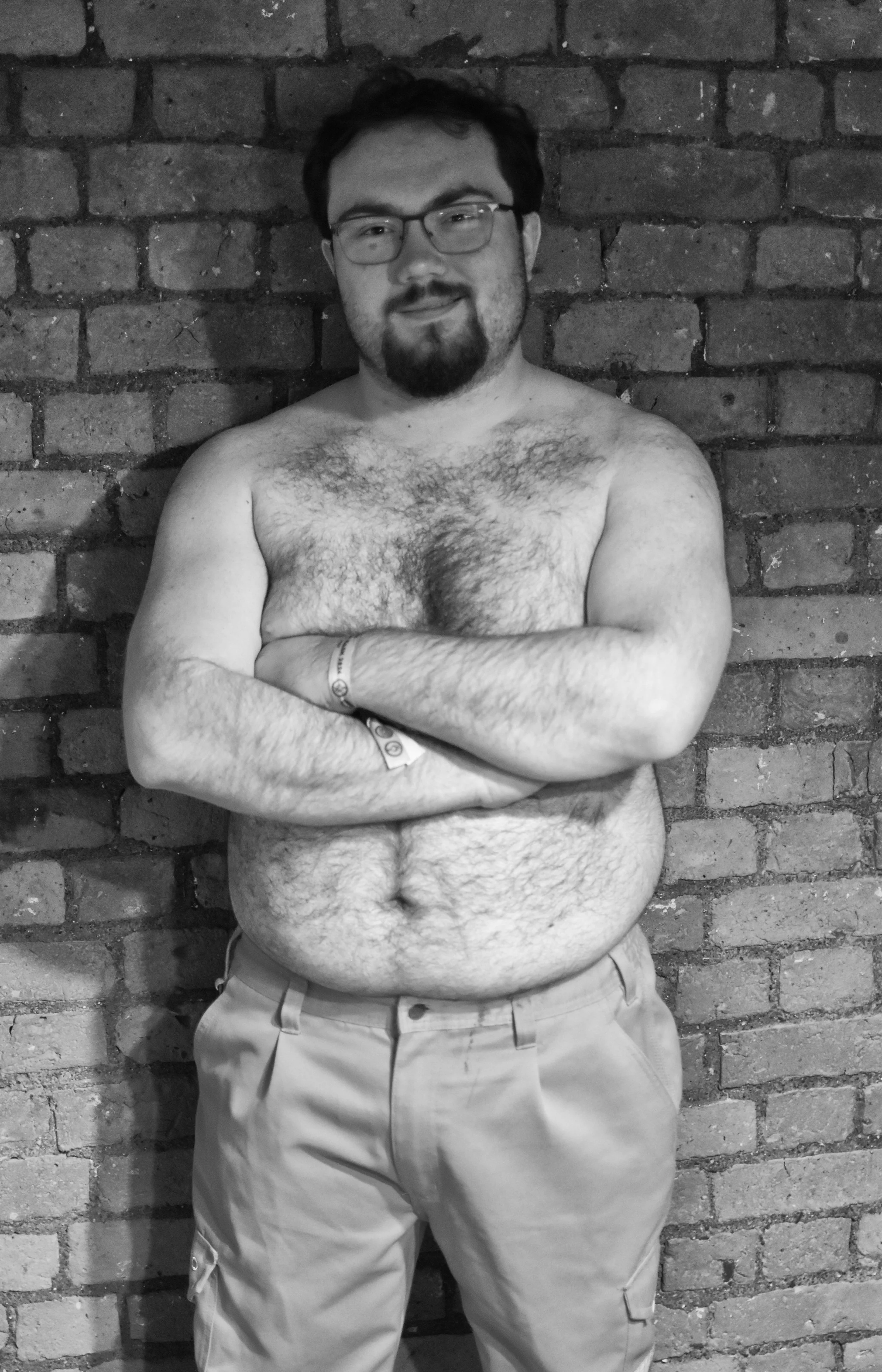 RWC_0551sfxcrop.jpg
