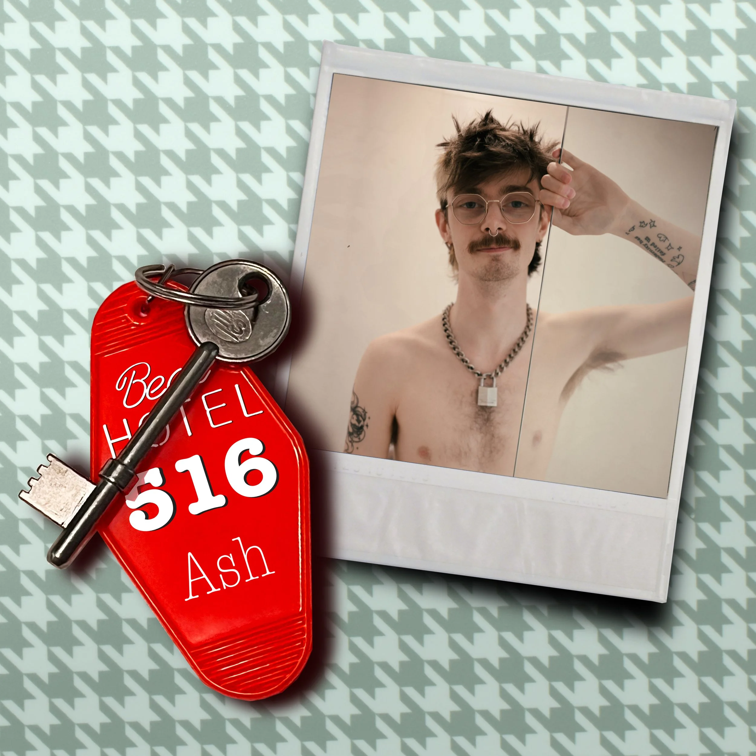 BHAsh516keyv3.jpg