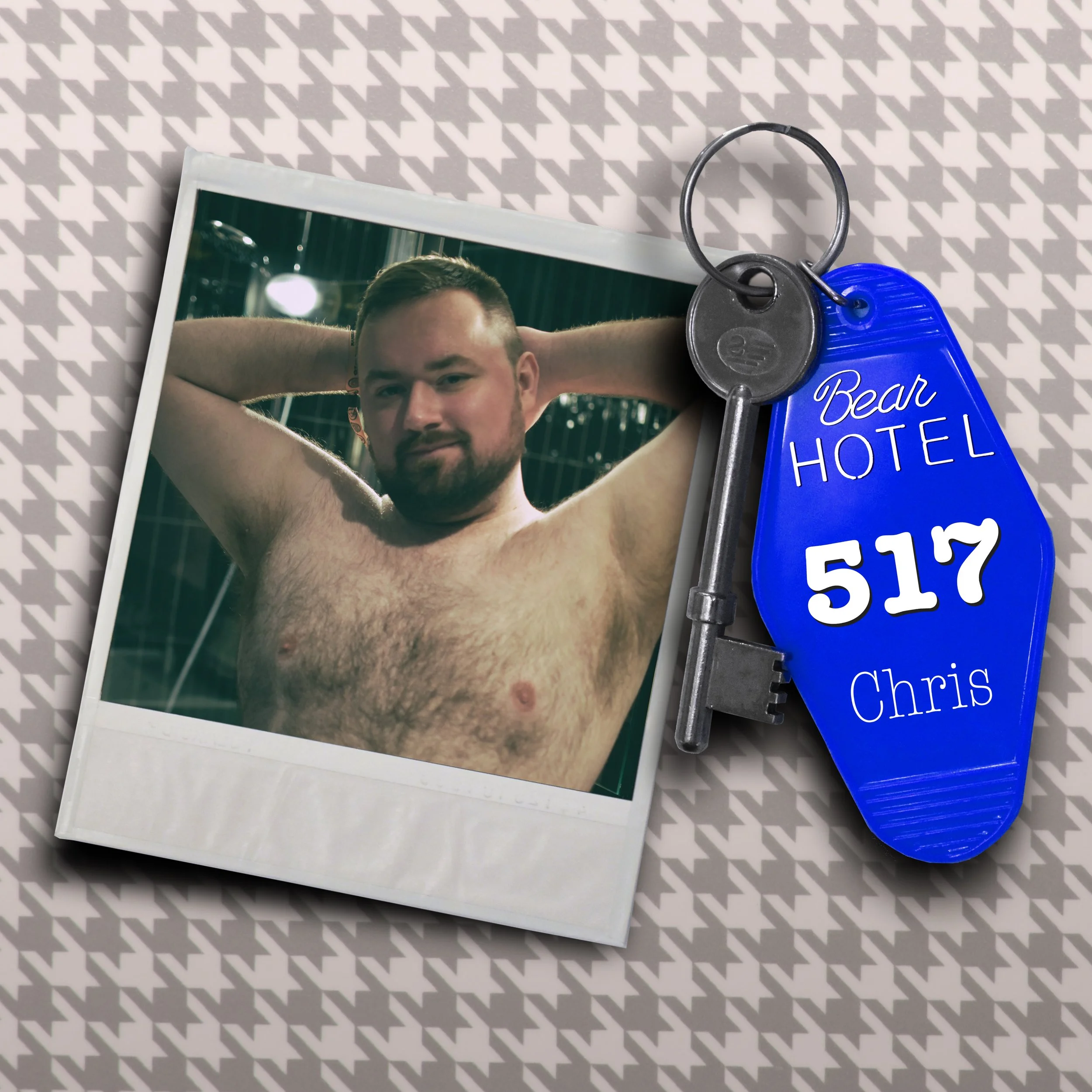 BHChris517key.jpg