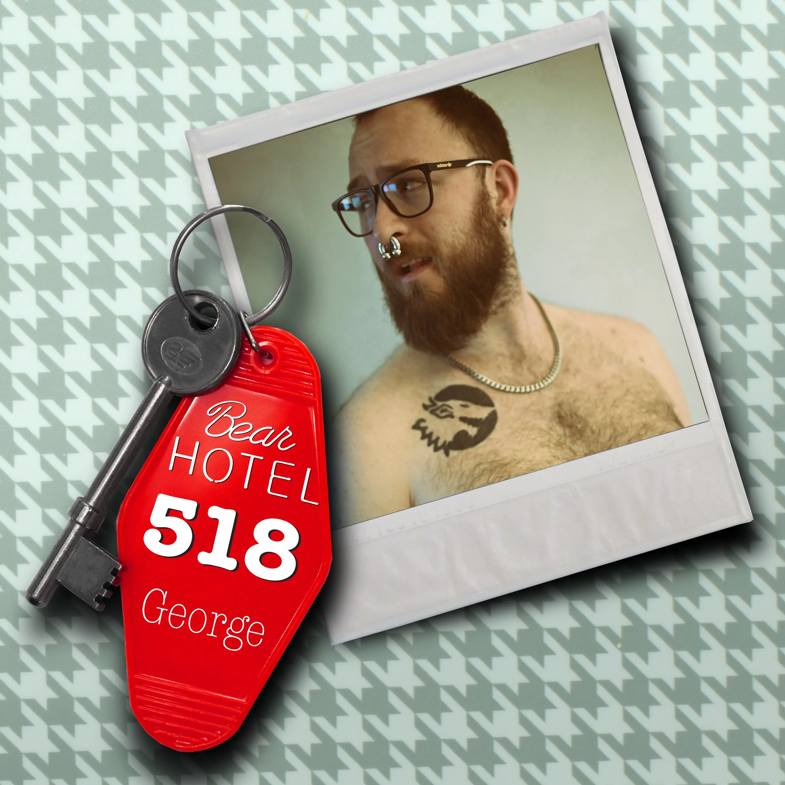BHGeorge518key.jpg