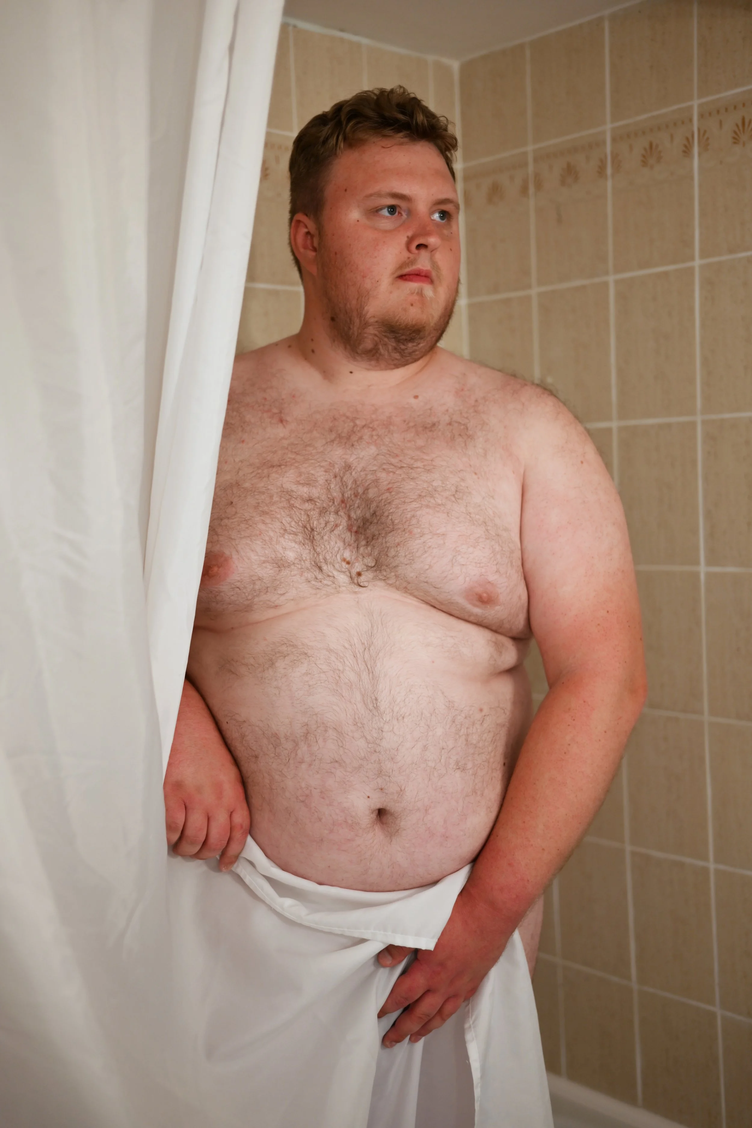 BHN_0697adj.jpg