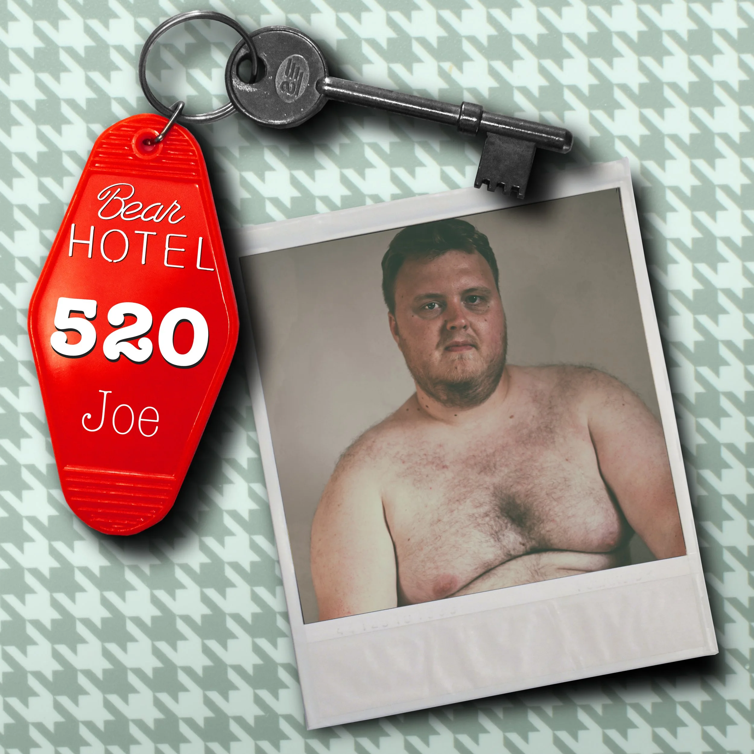 BHJoe520key.jpg