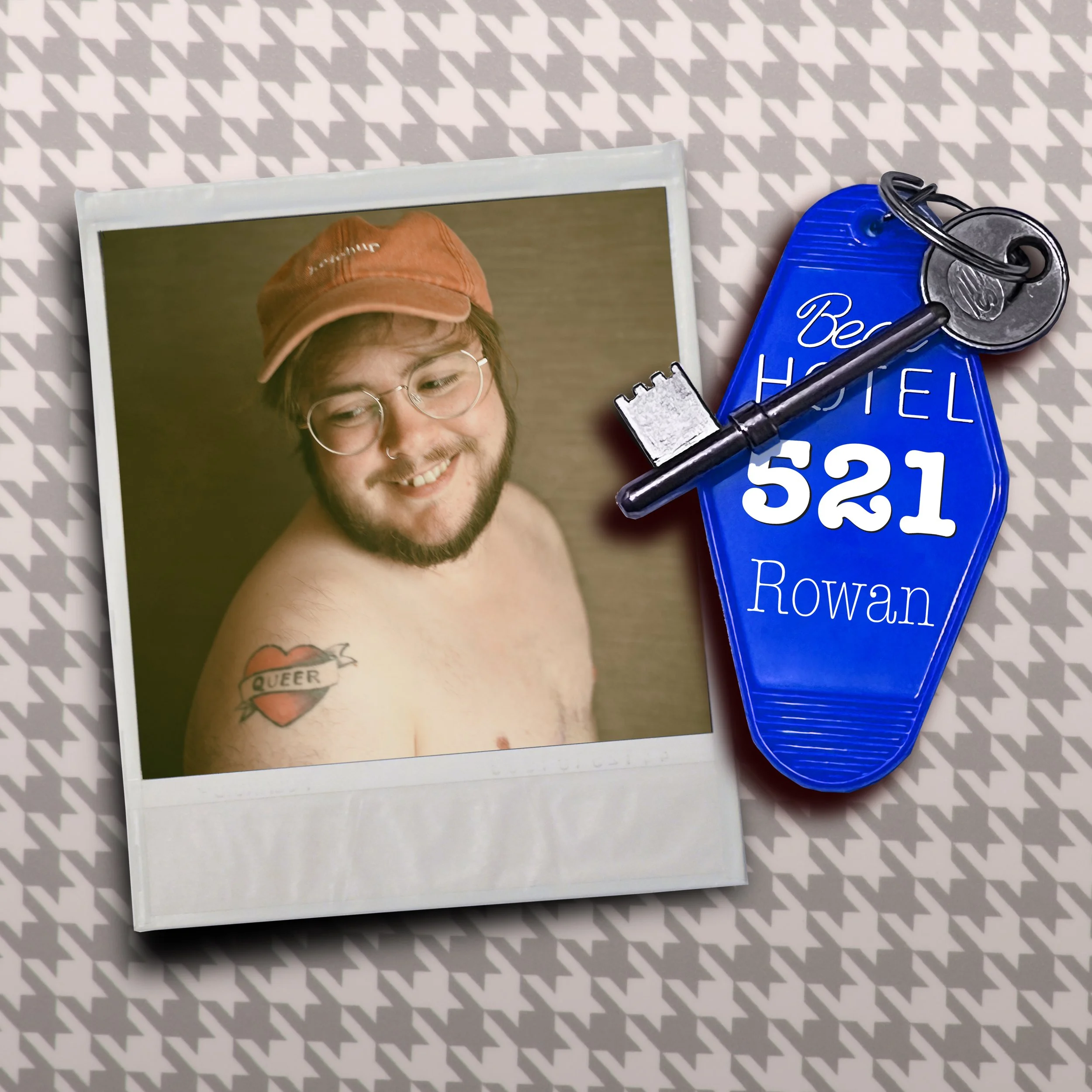 BHRowan521key.jpg