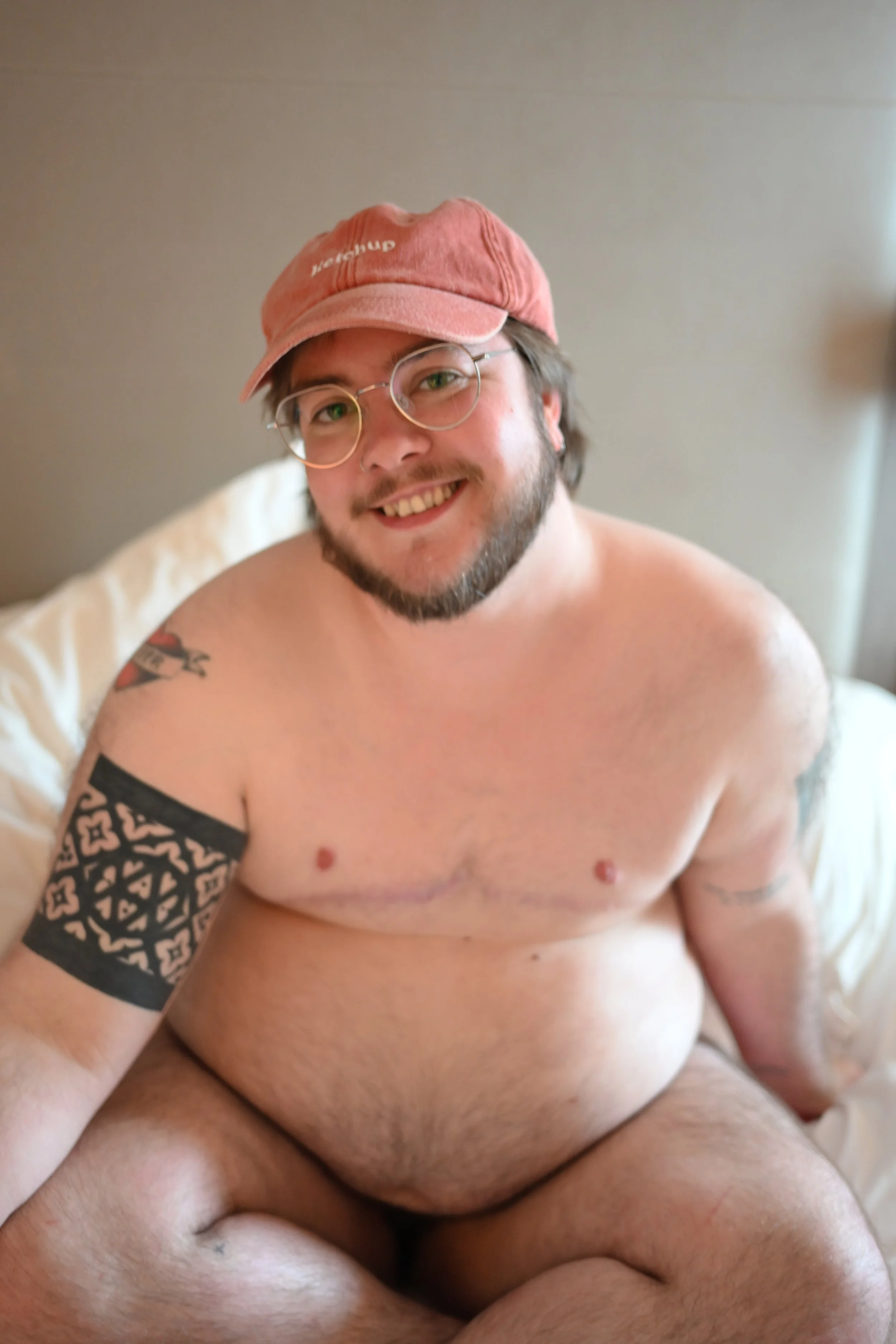 BHN_4989adj.jpg