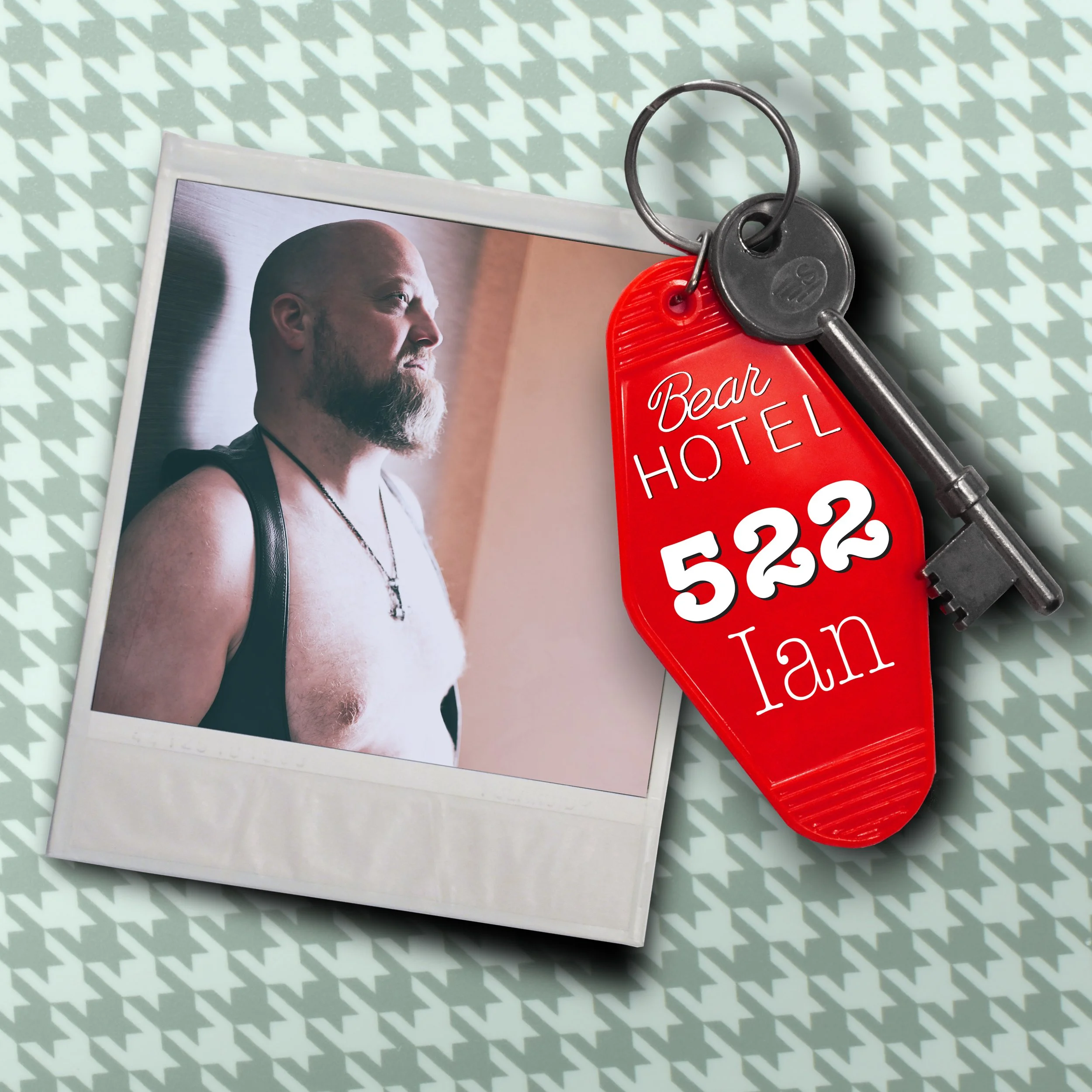 BHIan522key.jpg