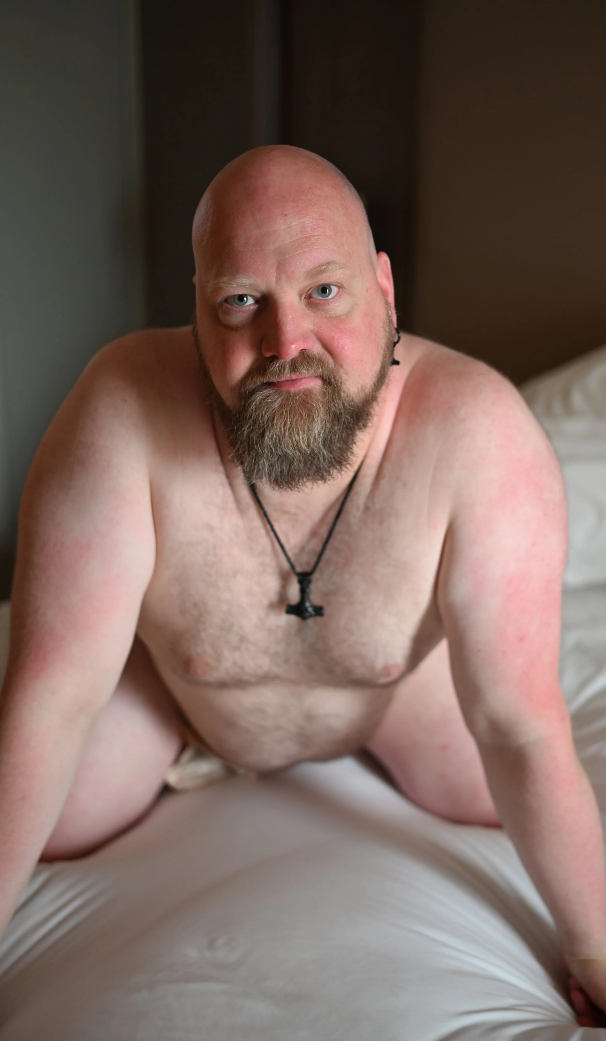 BHN_4307adjcrop.jpg