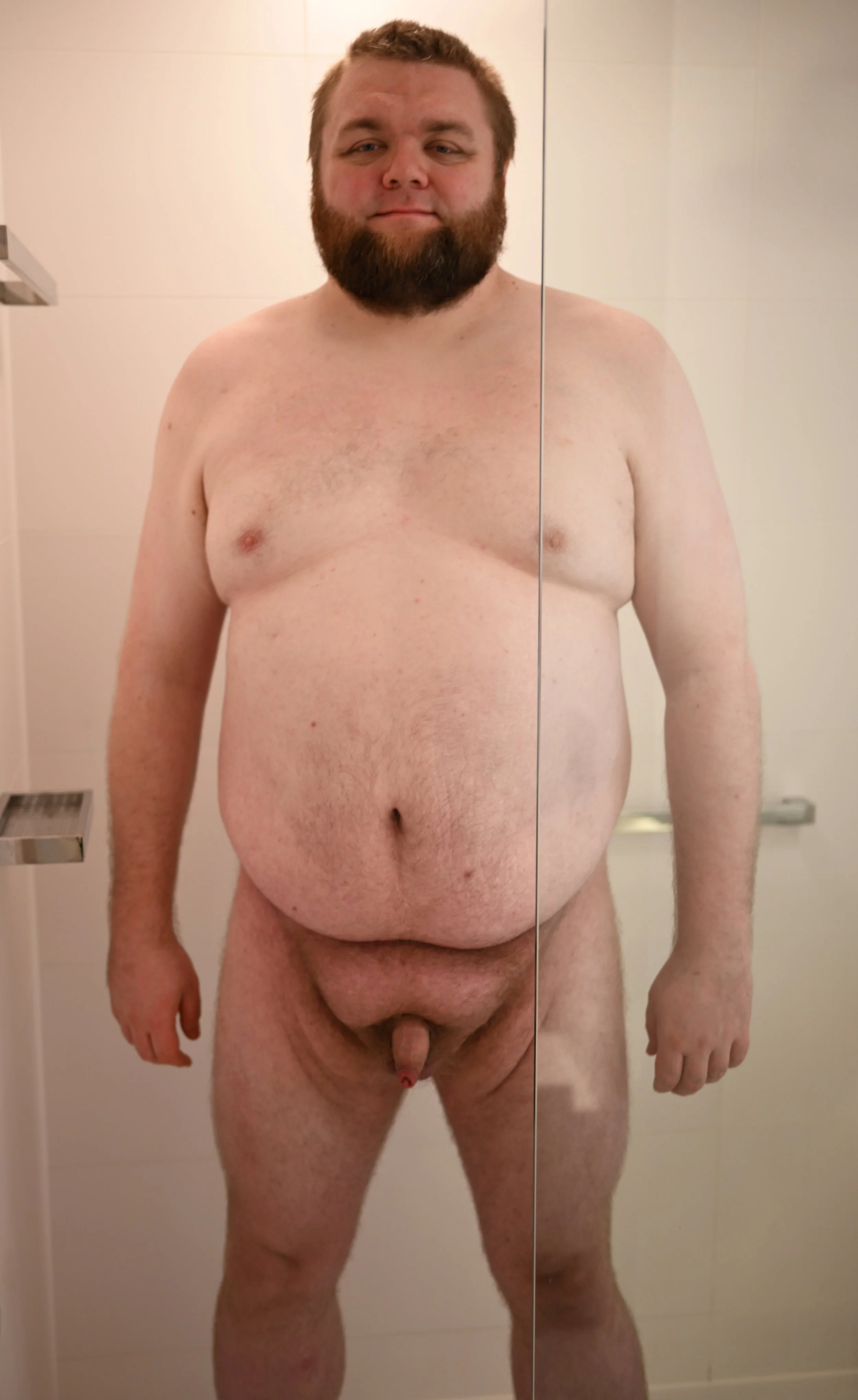 BHN_5780adjcrop.jpg