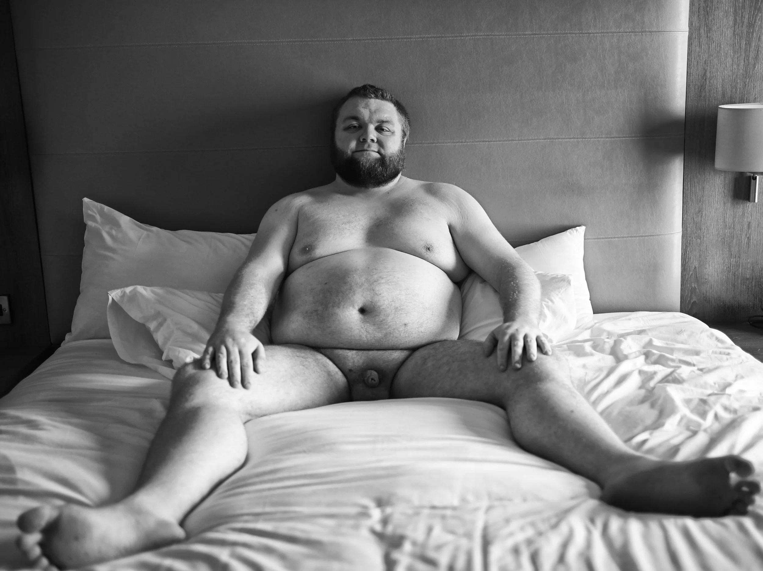 BHN_5873sfxcrop.jpg