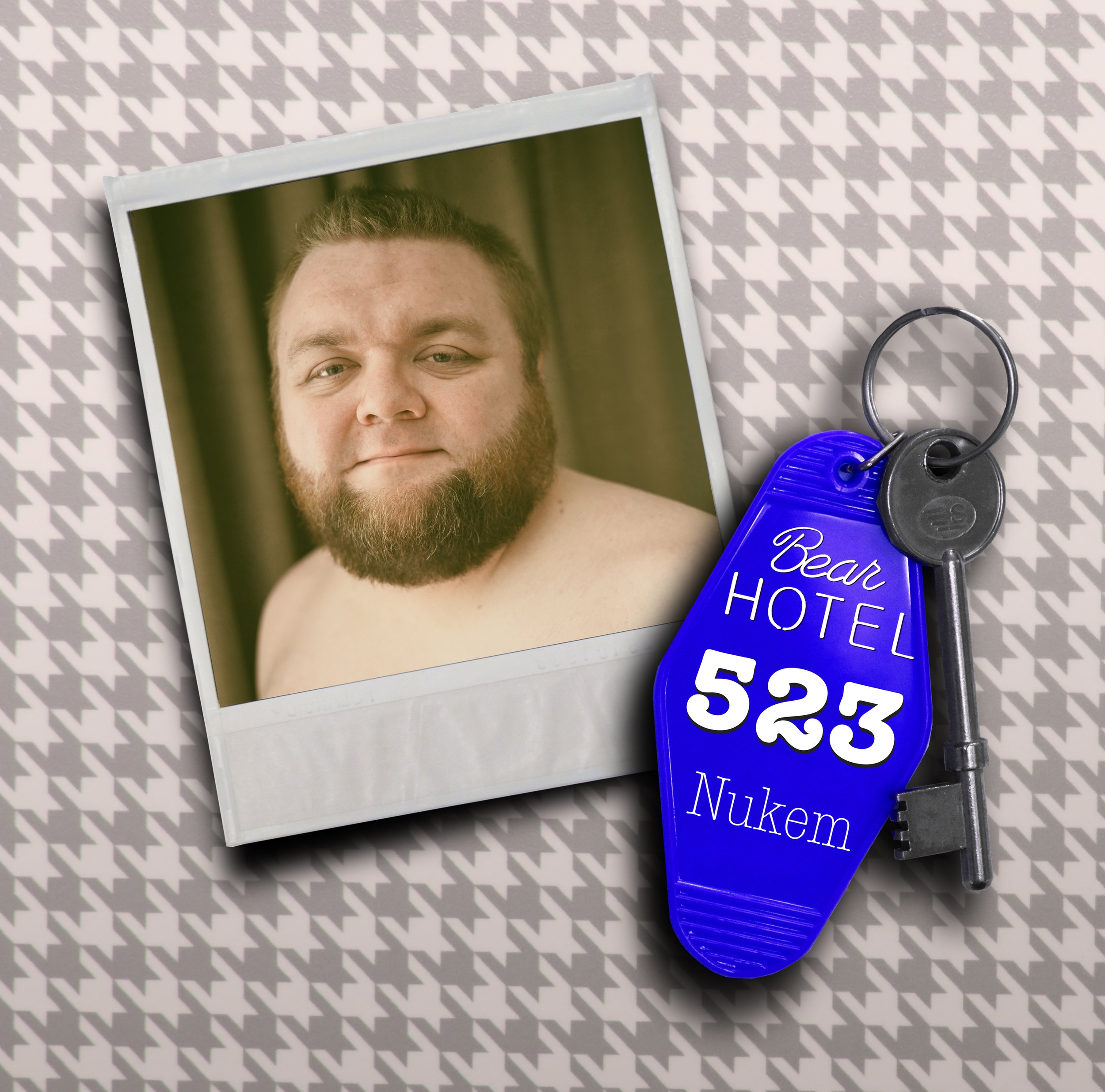 BHNukem523key.jpg