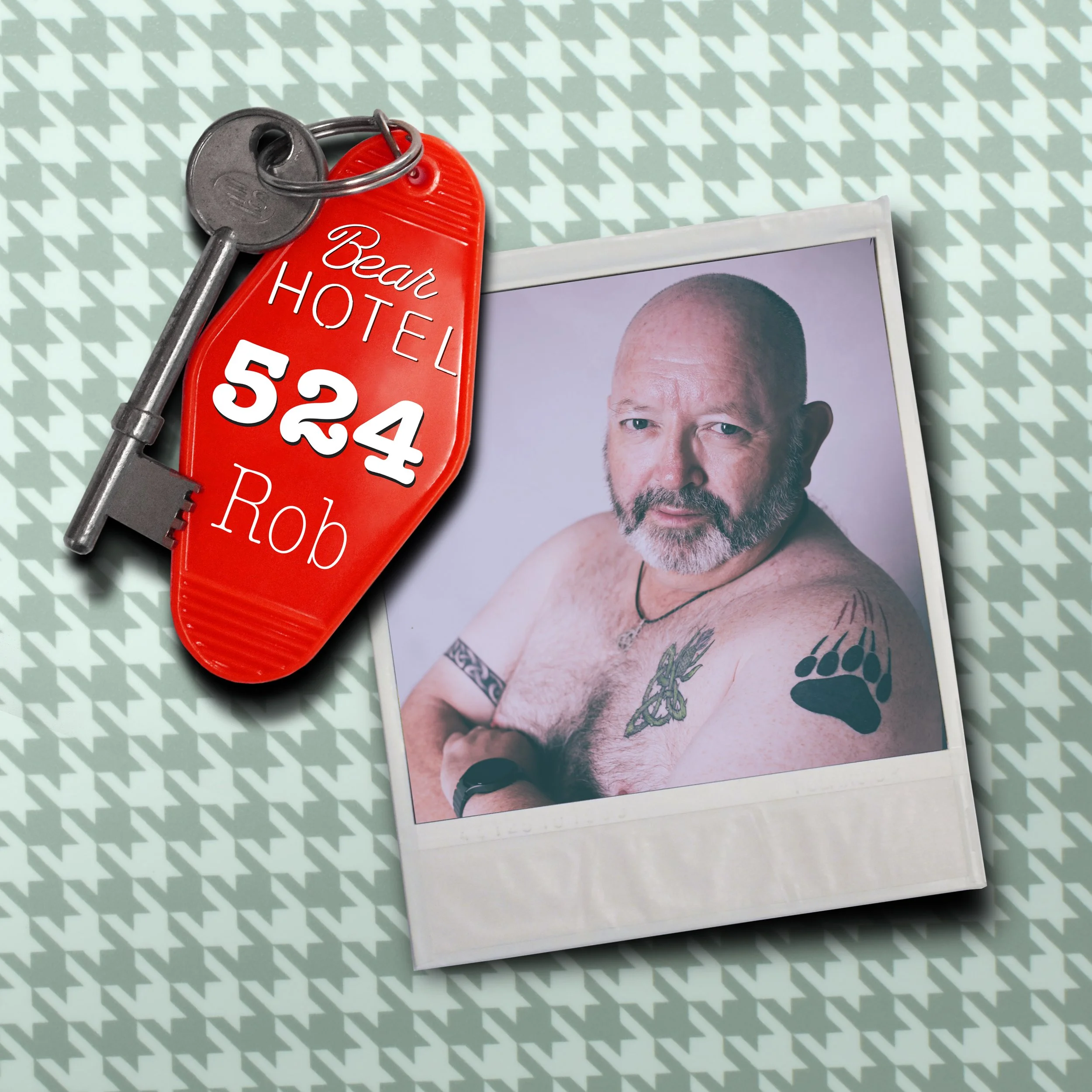 BHRob524key.jpg