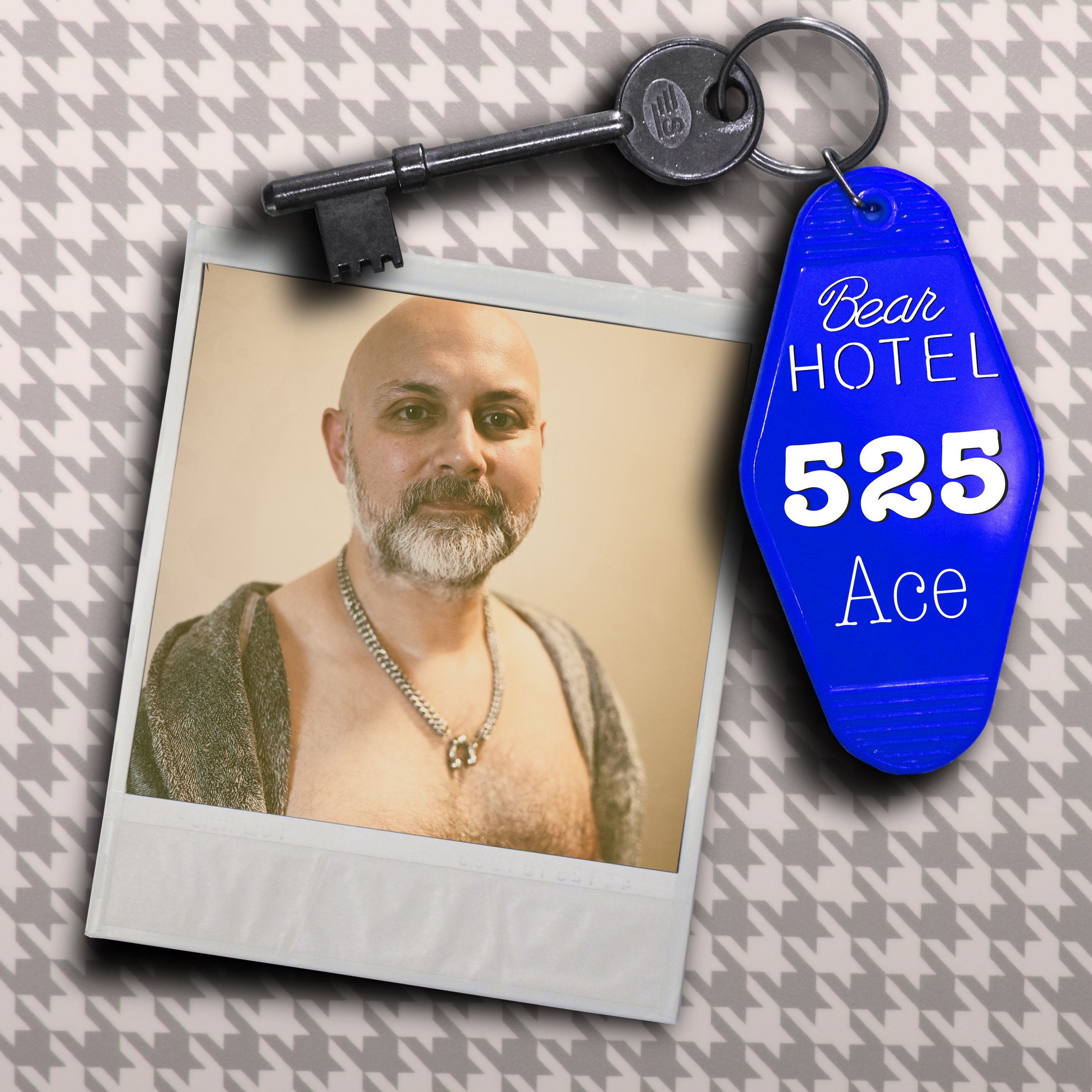 BHAce525key.jpg