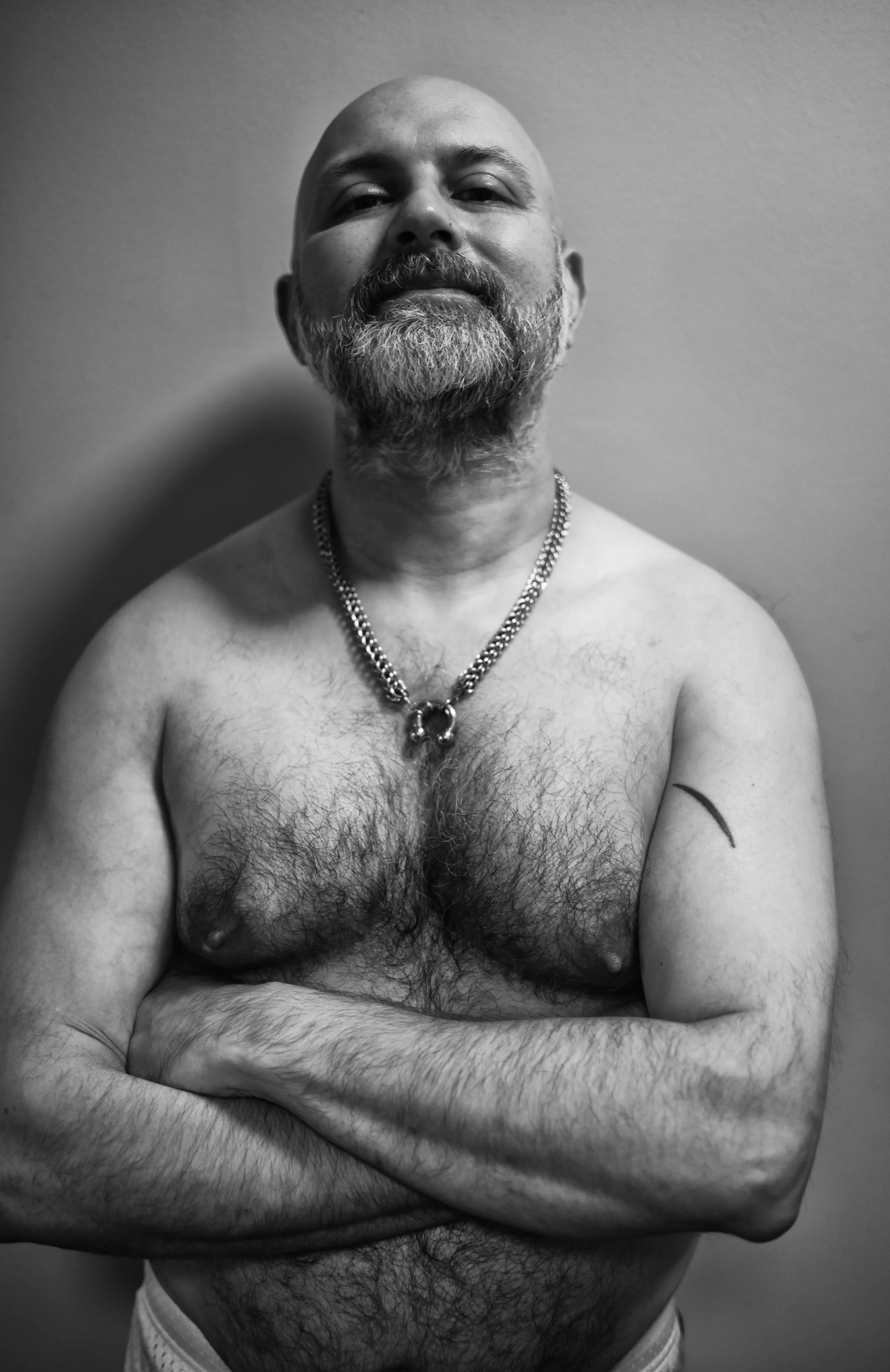 BHN_9942sfxcrop.jpg