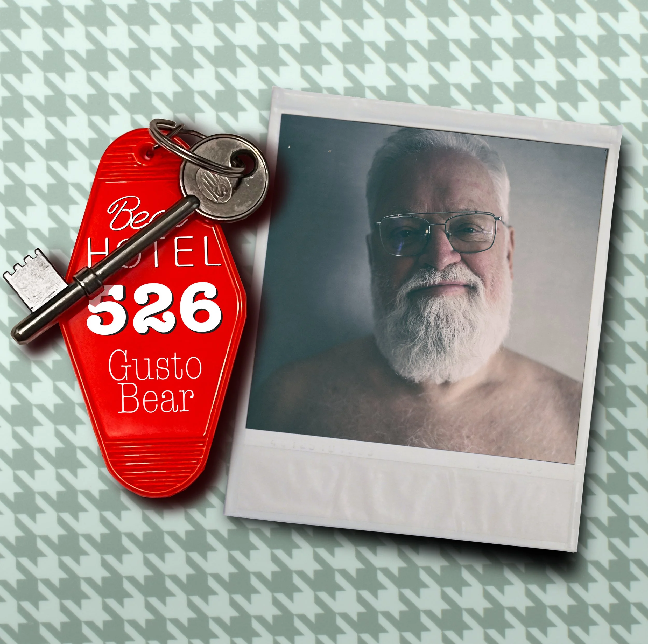 BHGustobear526key.jpg