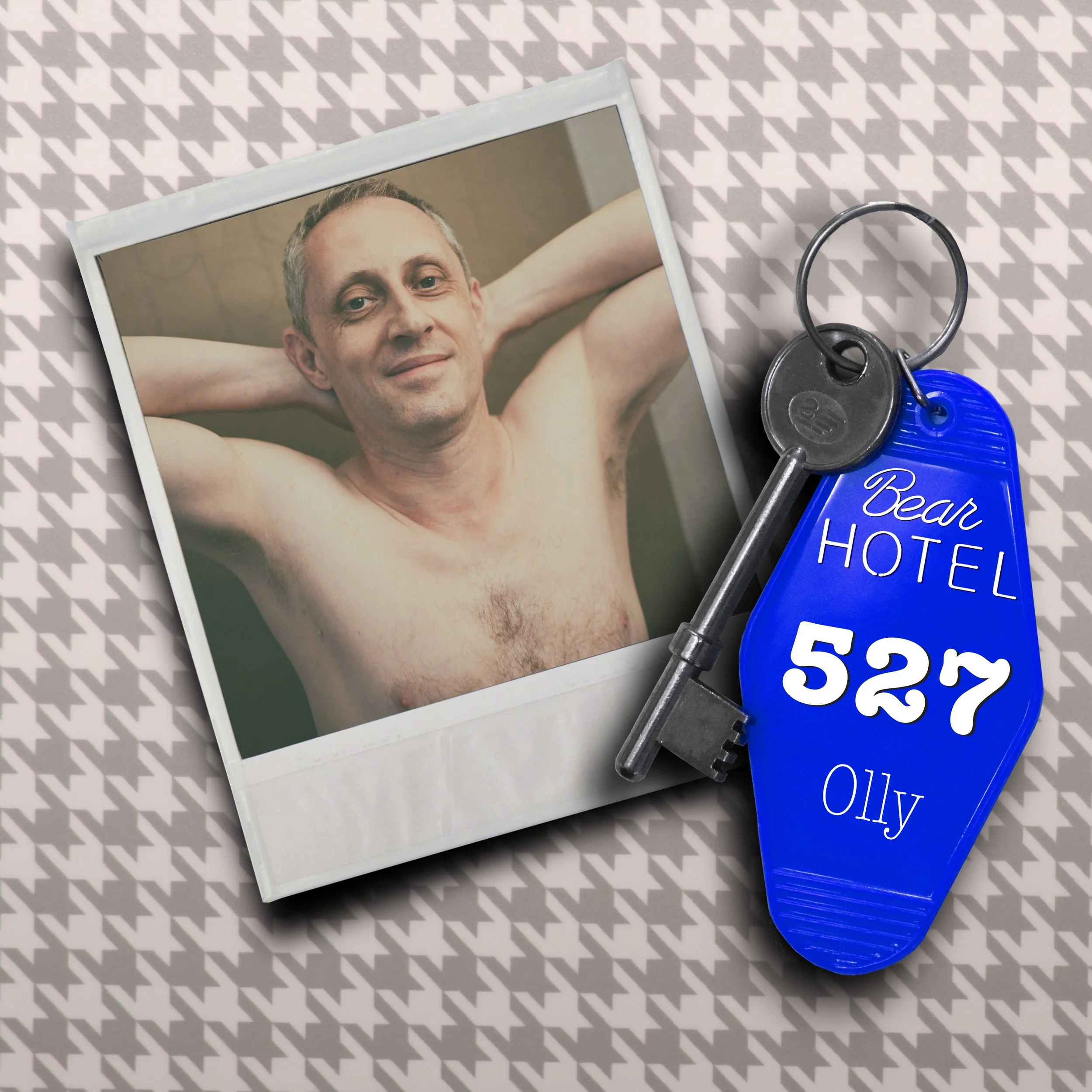 BHOlly527key.jpg