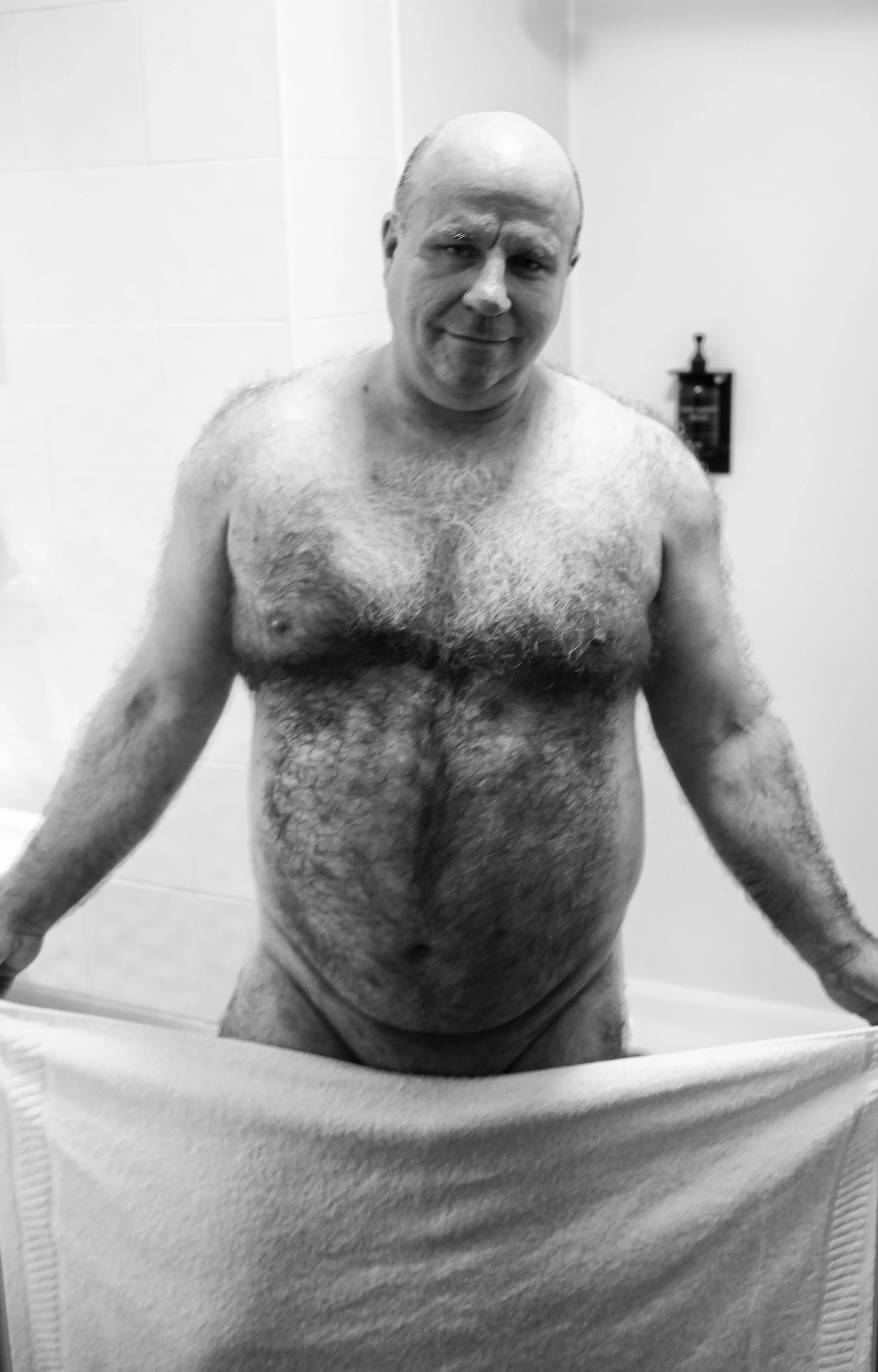 BHN_9118sfxcrop.jpg