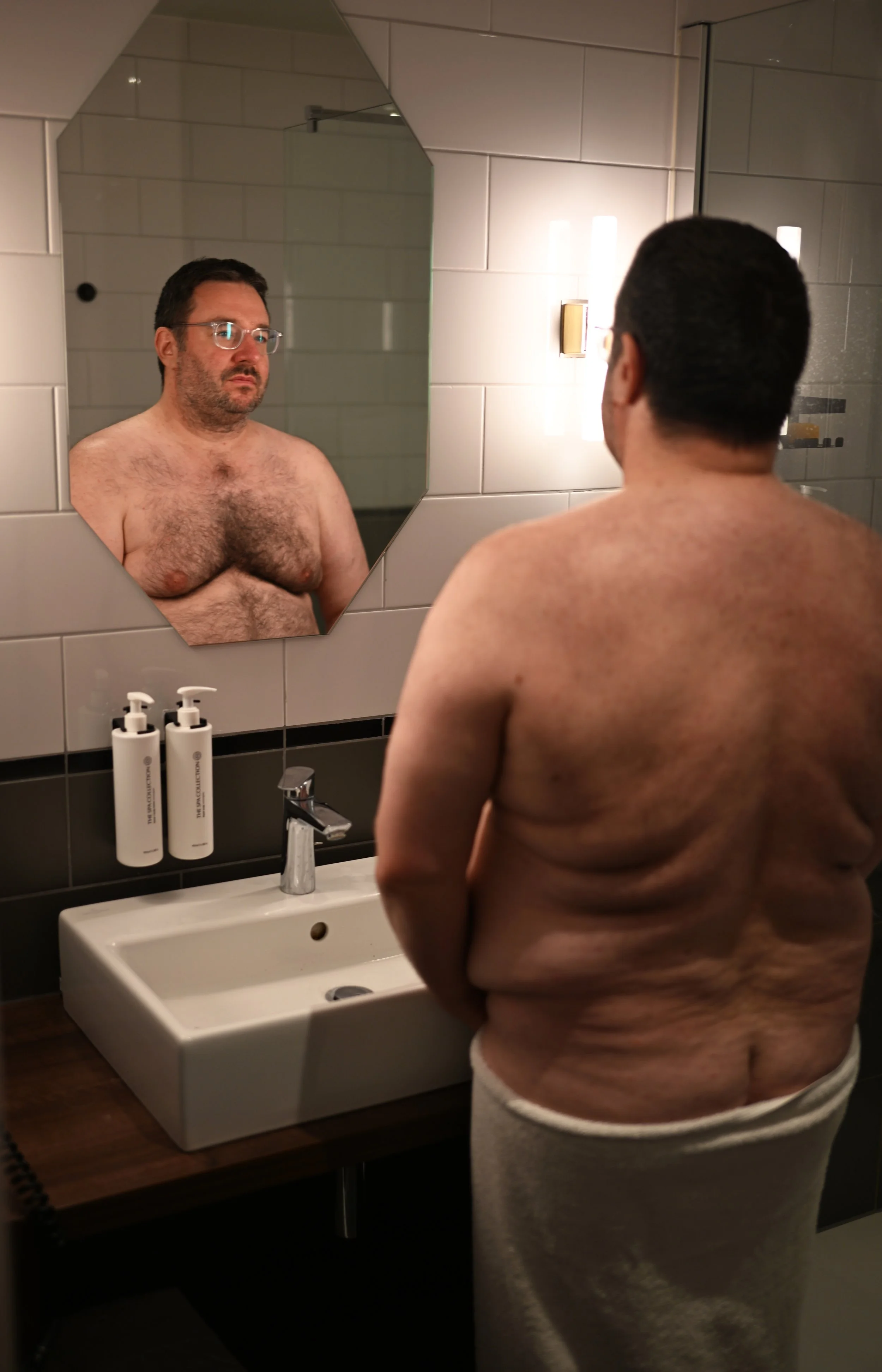 BHN_3139adjcrop.jpg