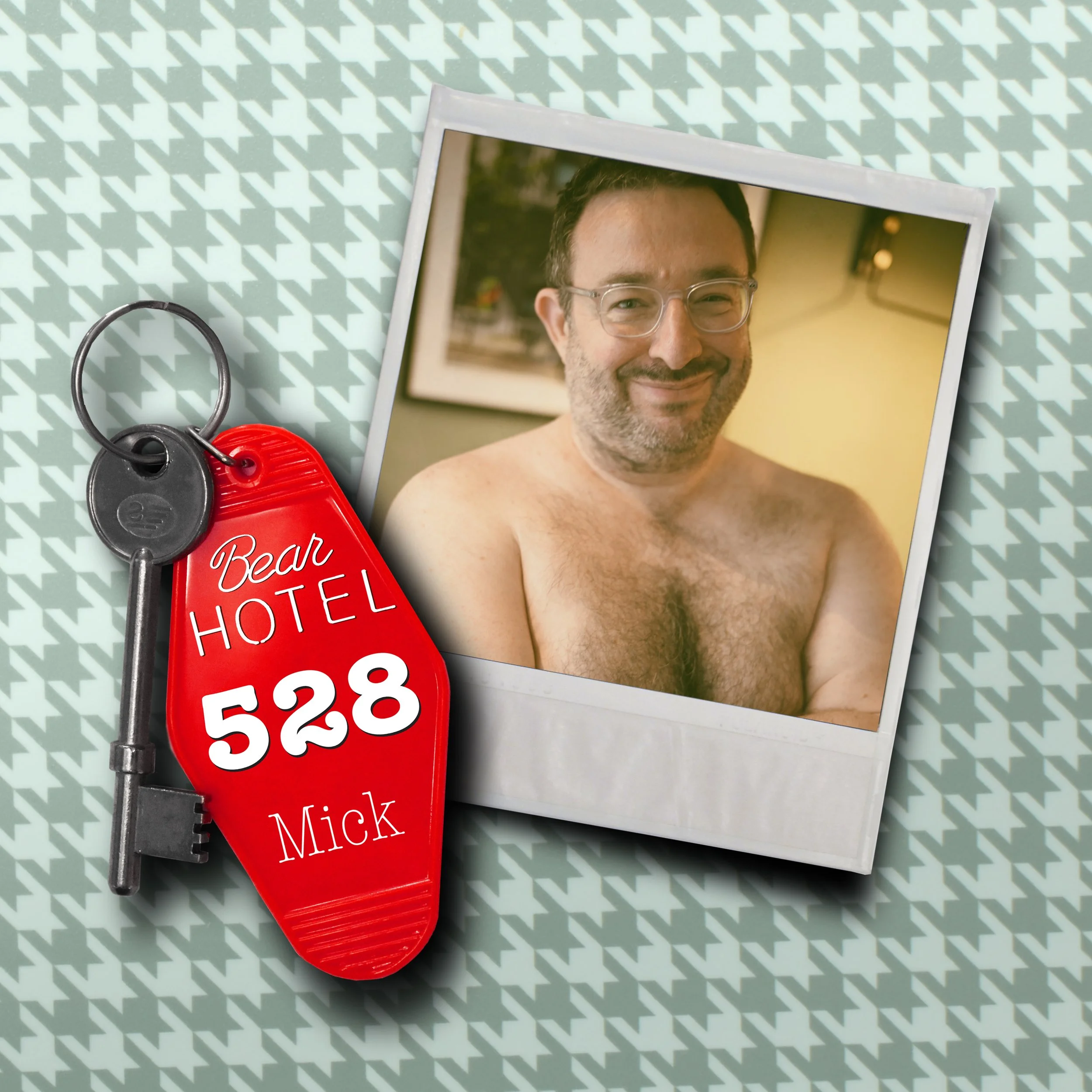 BHMick528keyv2.jpg