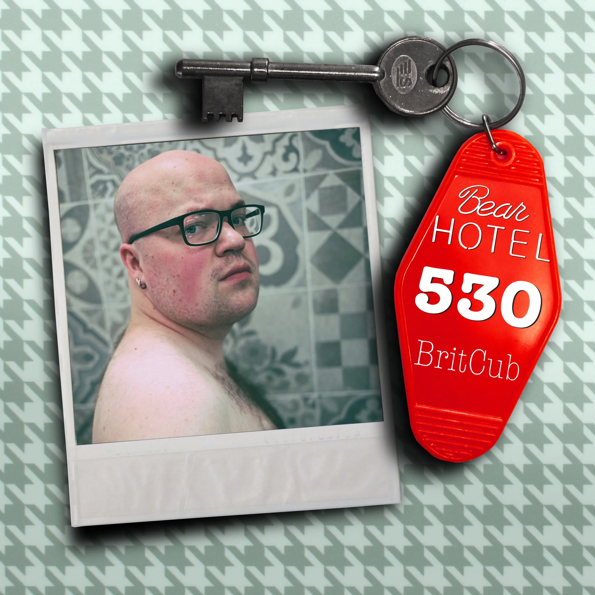 BHBritCub530key.jpg