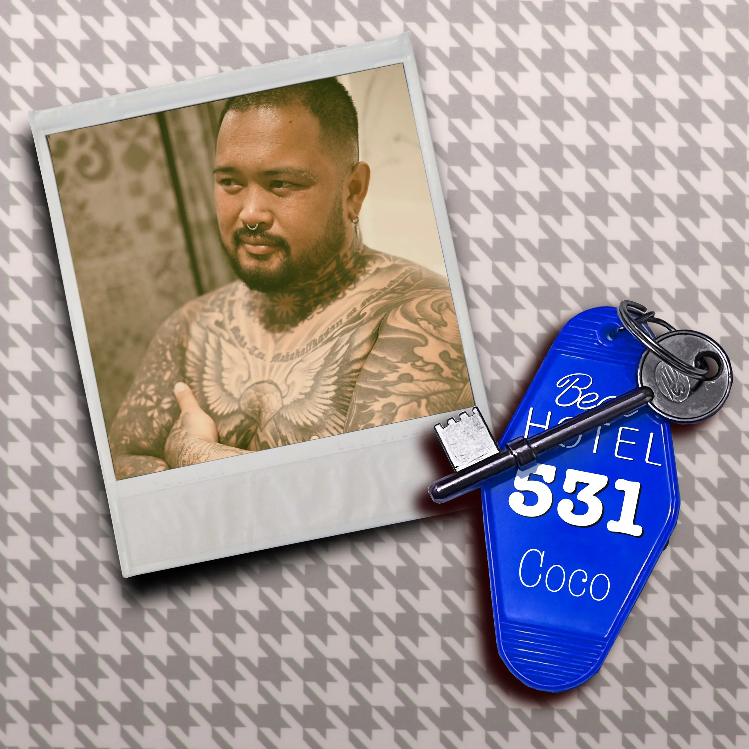 BHCoco531keyv3.jpg