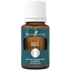 basil.jpg
