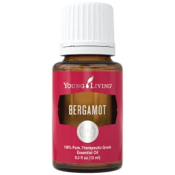 bergamot.jpg