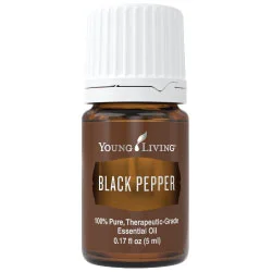 black pepper.jpg