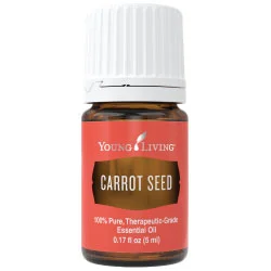 carrot seed.jpg