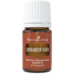 cinnamon bark.jpg
