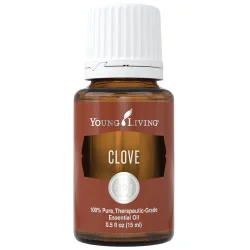 clove.jpg